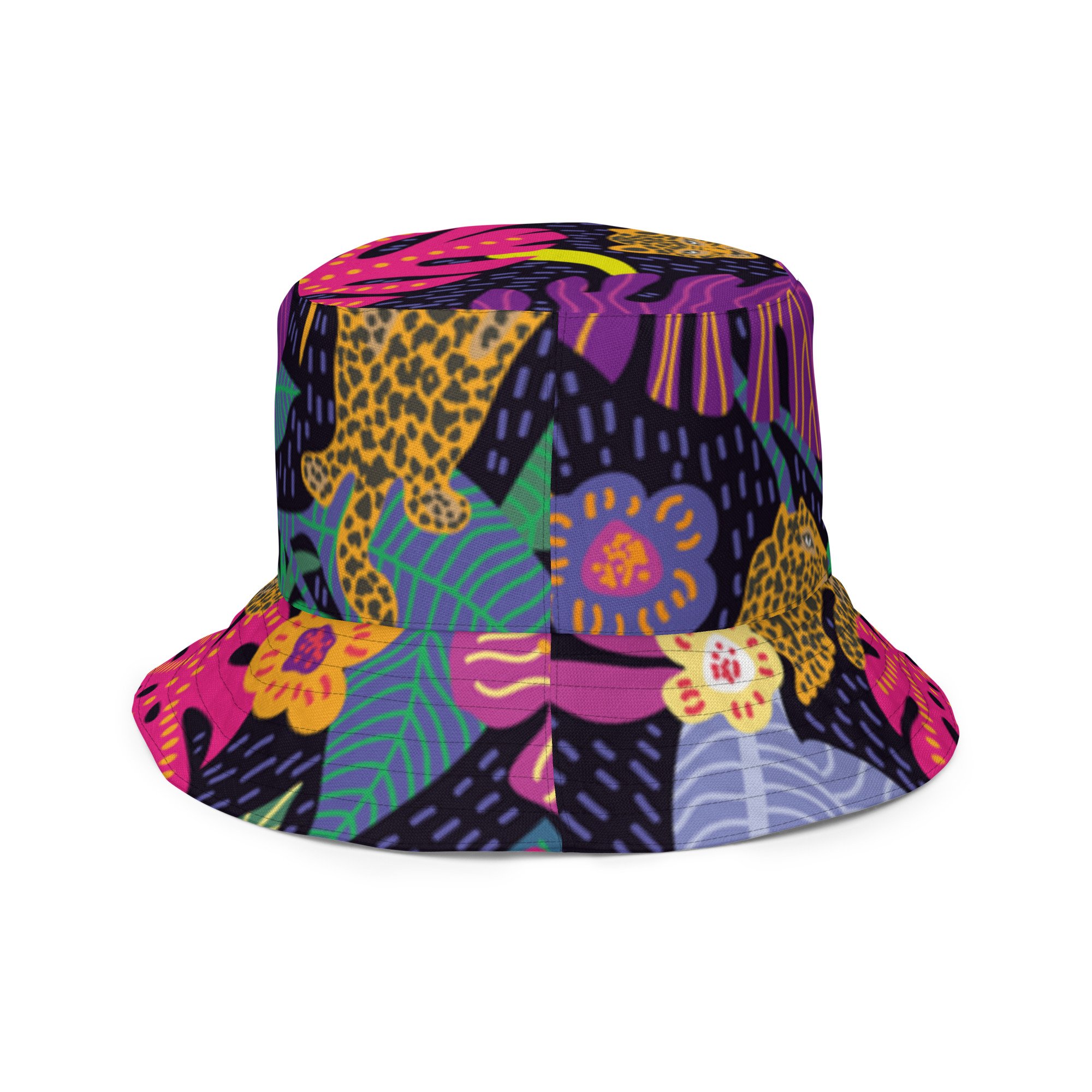 all-over-print-reversible-bucket-hat-white-right-outside-64ac5cc2e212a.jpg