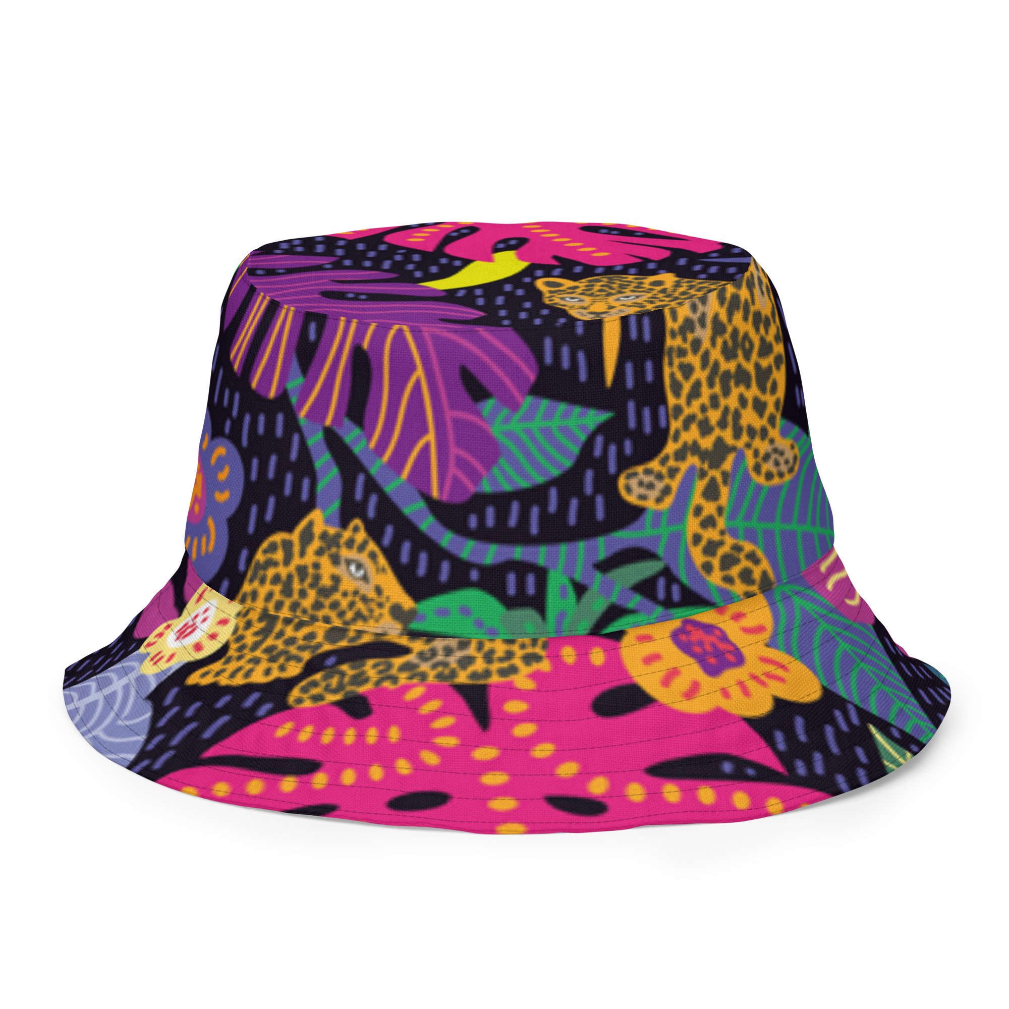 all-over-print-reversible-bucket-hat-white-front-inside-64ac5cc2e2312.jpg
