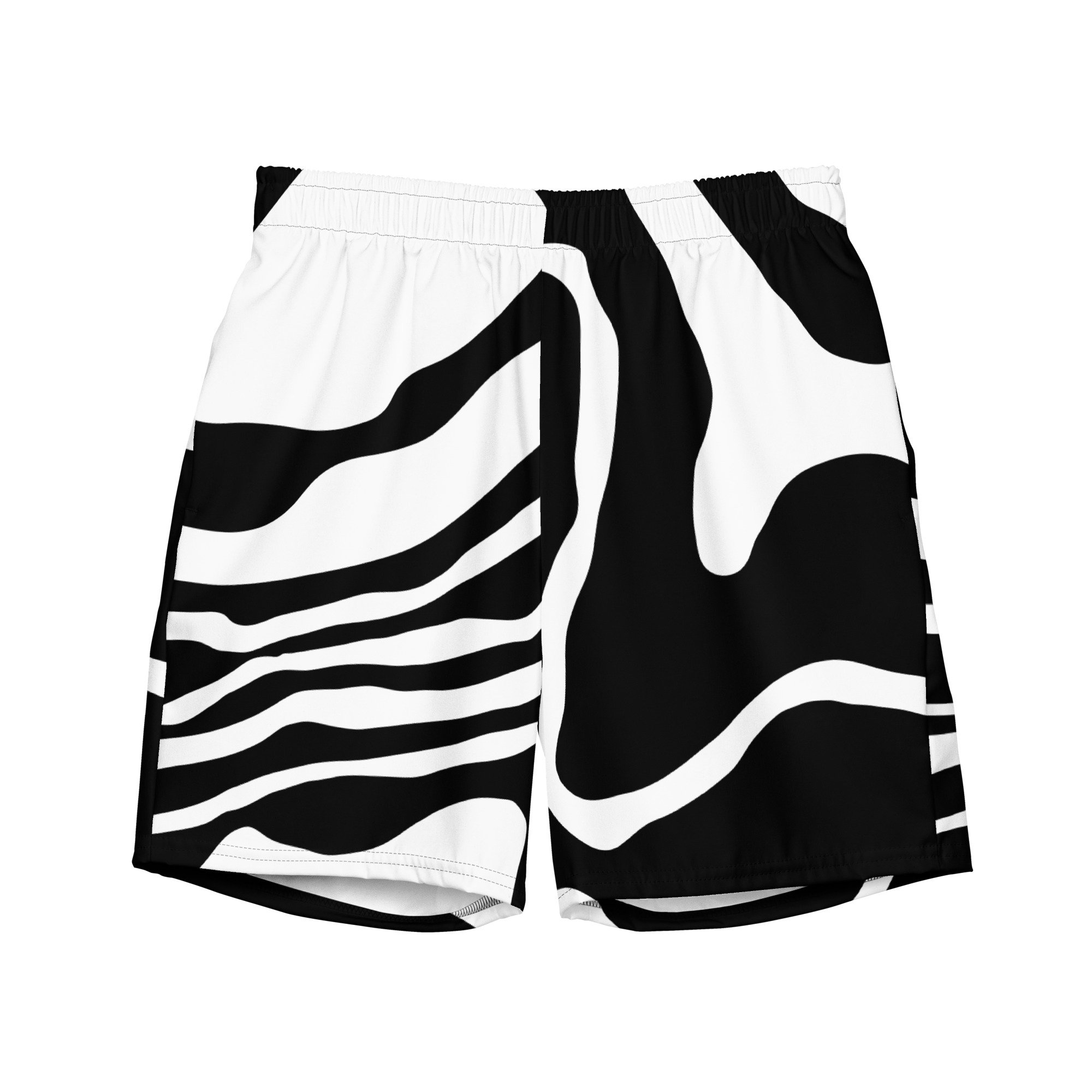 all-over-print-recycled-swim-trunks-white-front-64ac79bb6f8e6.jpg