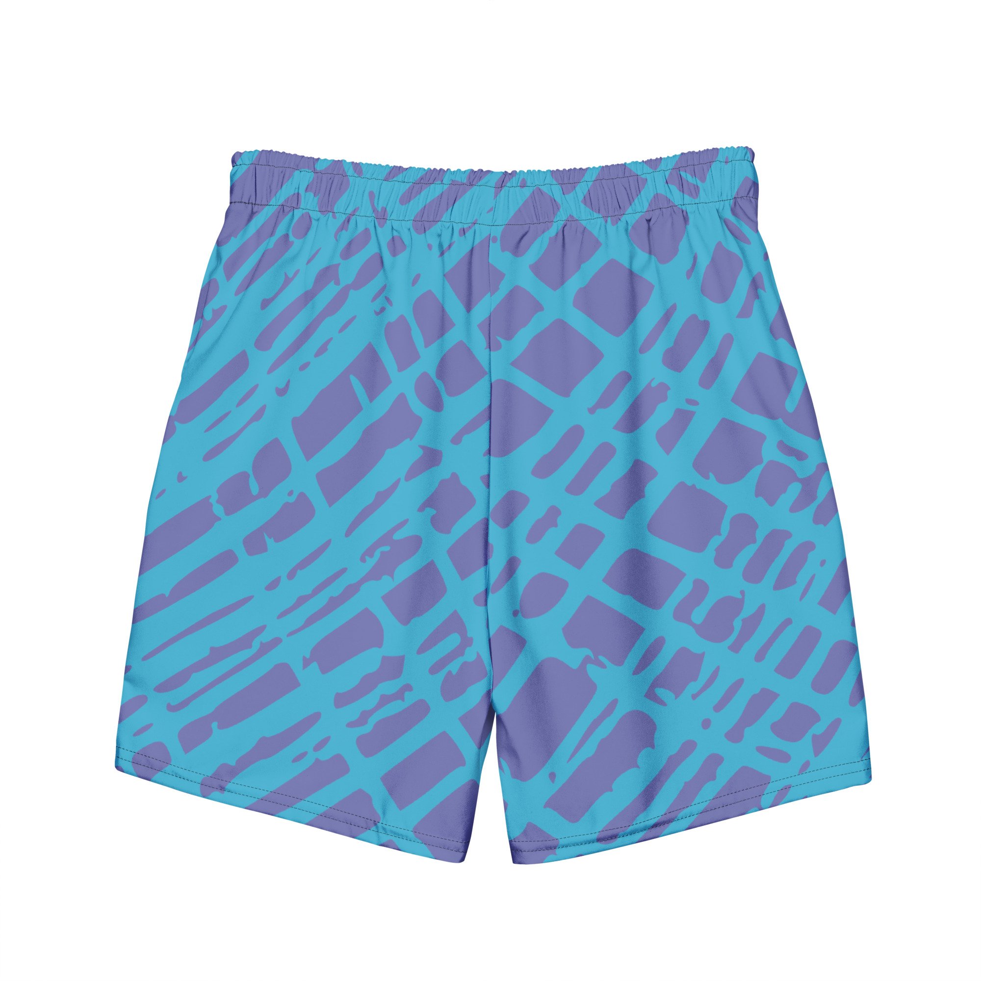 all-over-print-recycled-swim-trunks-white-back-64ac79ee6e29a.jpg