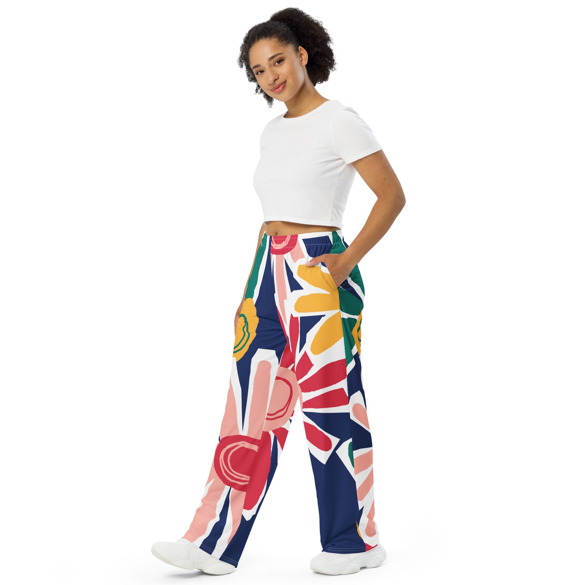 all-over-print-unisex-wide-leg-pants-white-left-front-64f0c7de9ef7d.jpg