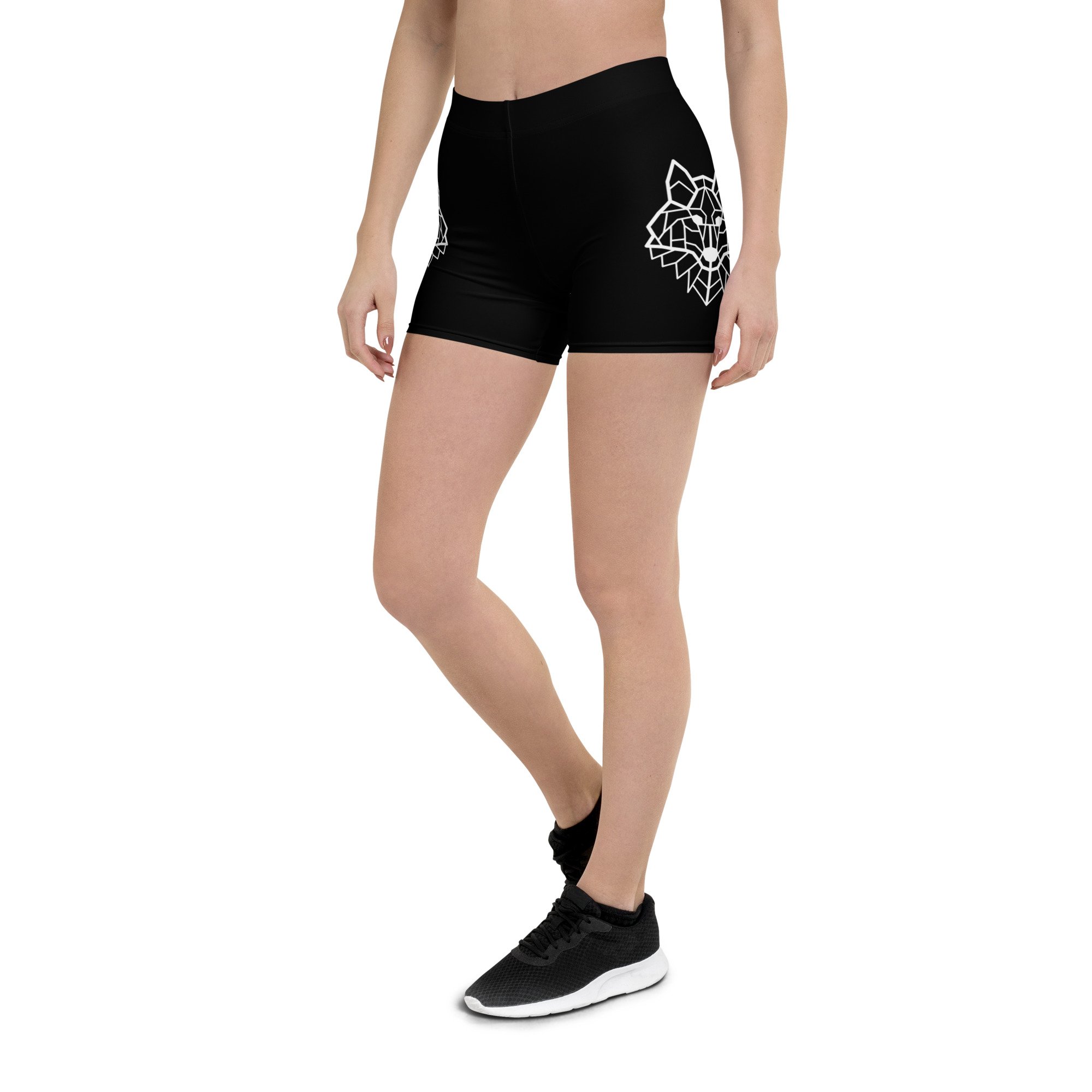 all-over-print-shorts-white-left-front-6504d91f83957.jpg