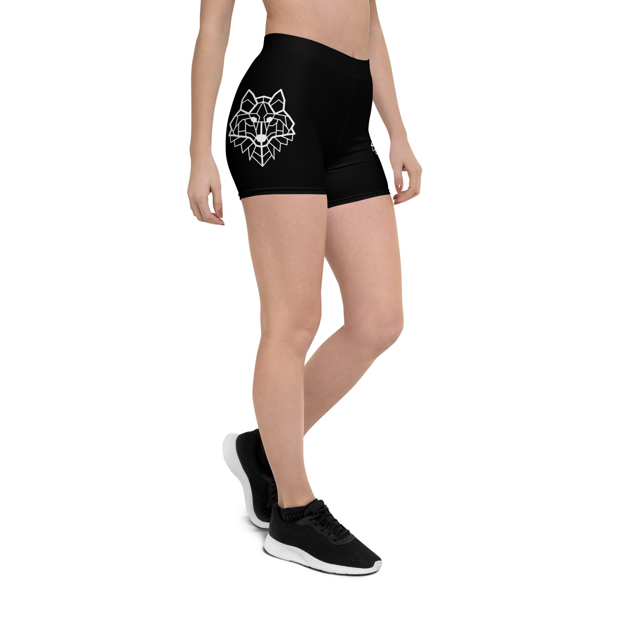 all-over-print-shorts-white-right-front-6504d91f839ac.jpg