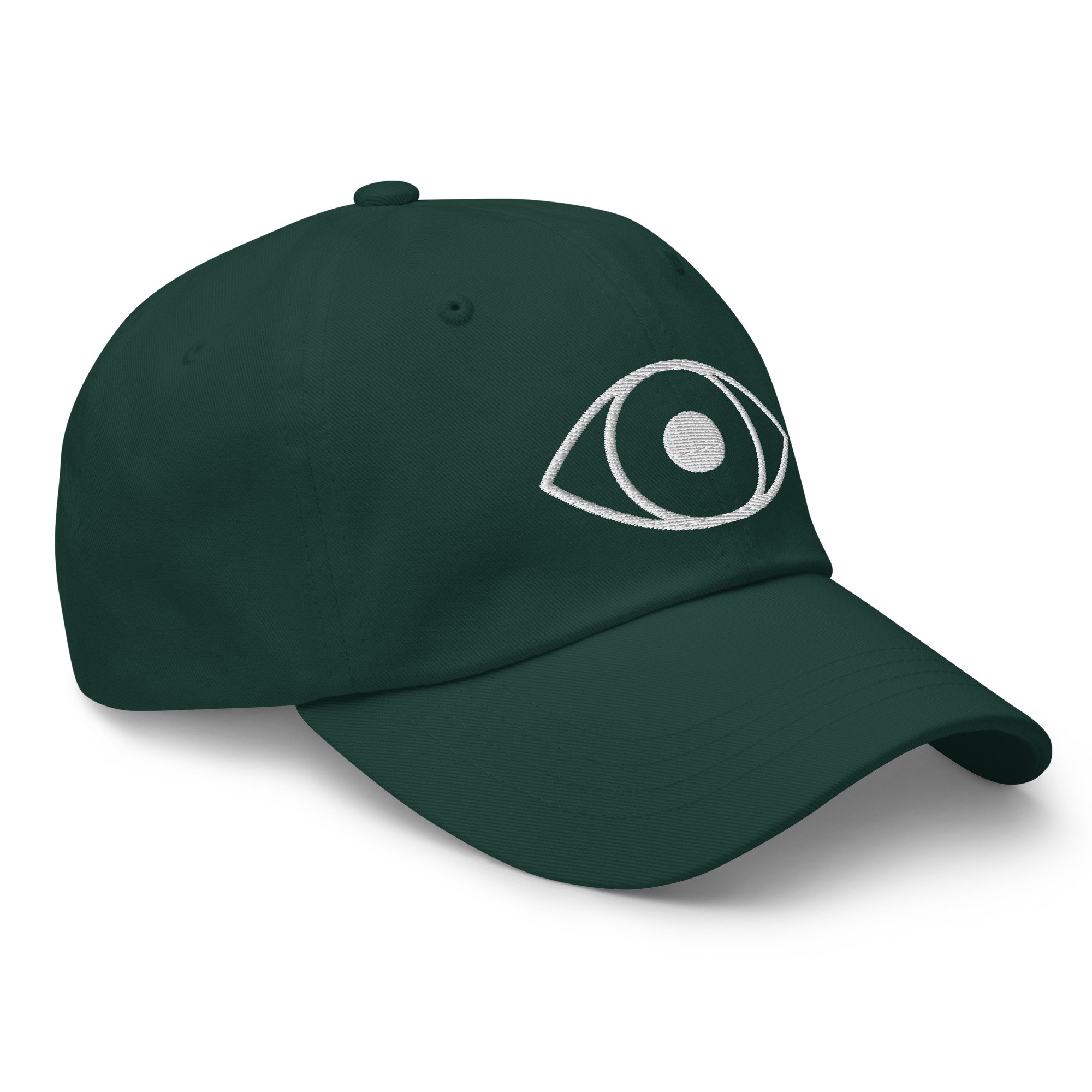 classic-dad-hat-spruce-right-front-6509b5a1aa9c7.jpg