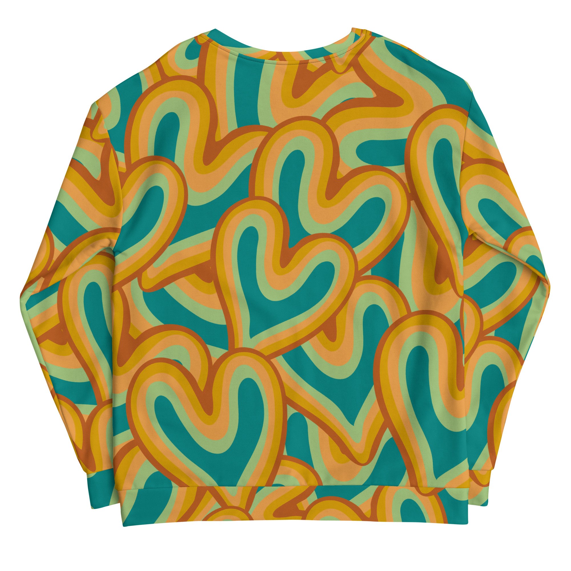 all-over-print-recycled-unisex-sweatshirt-white-back-65255fb42a889.jpg