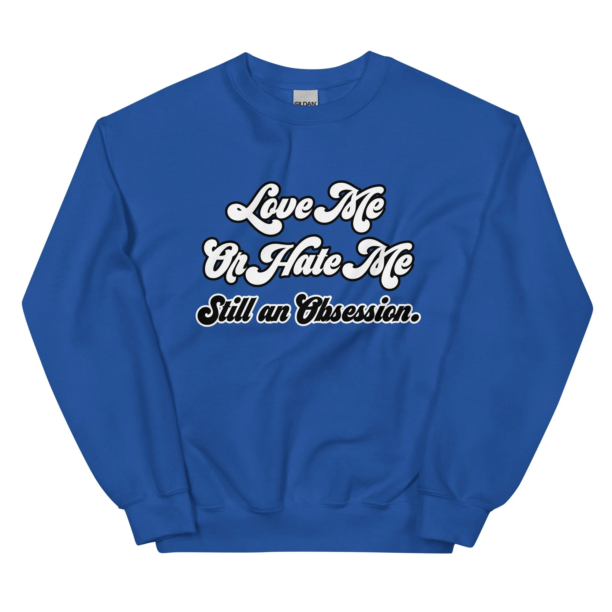 unisex-crew-neck-sweatshirt-royal-front-65561b6f3f086.jpg