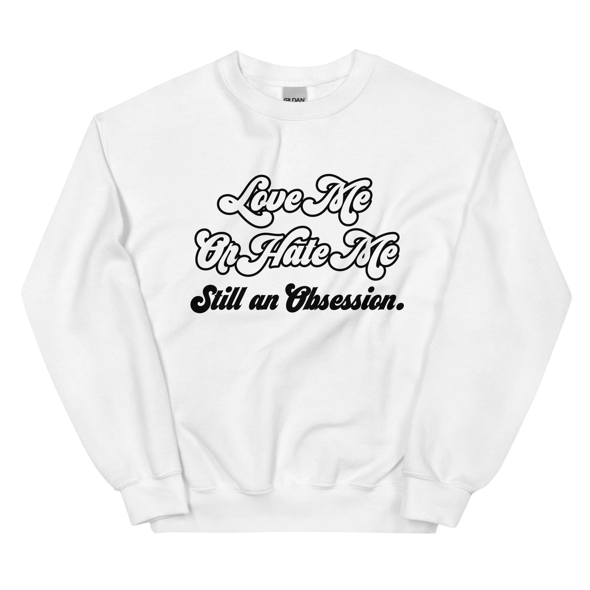 unisex-crew-neck-sweatshirt-white-front-65561b6f4454c.jpg