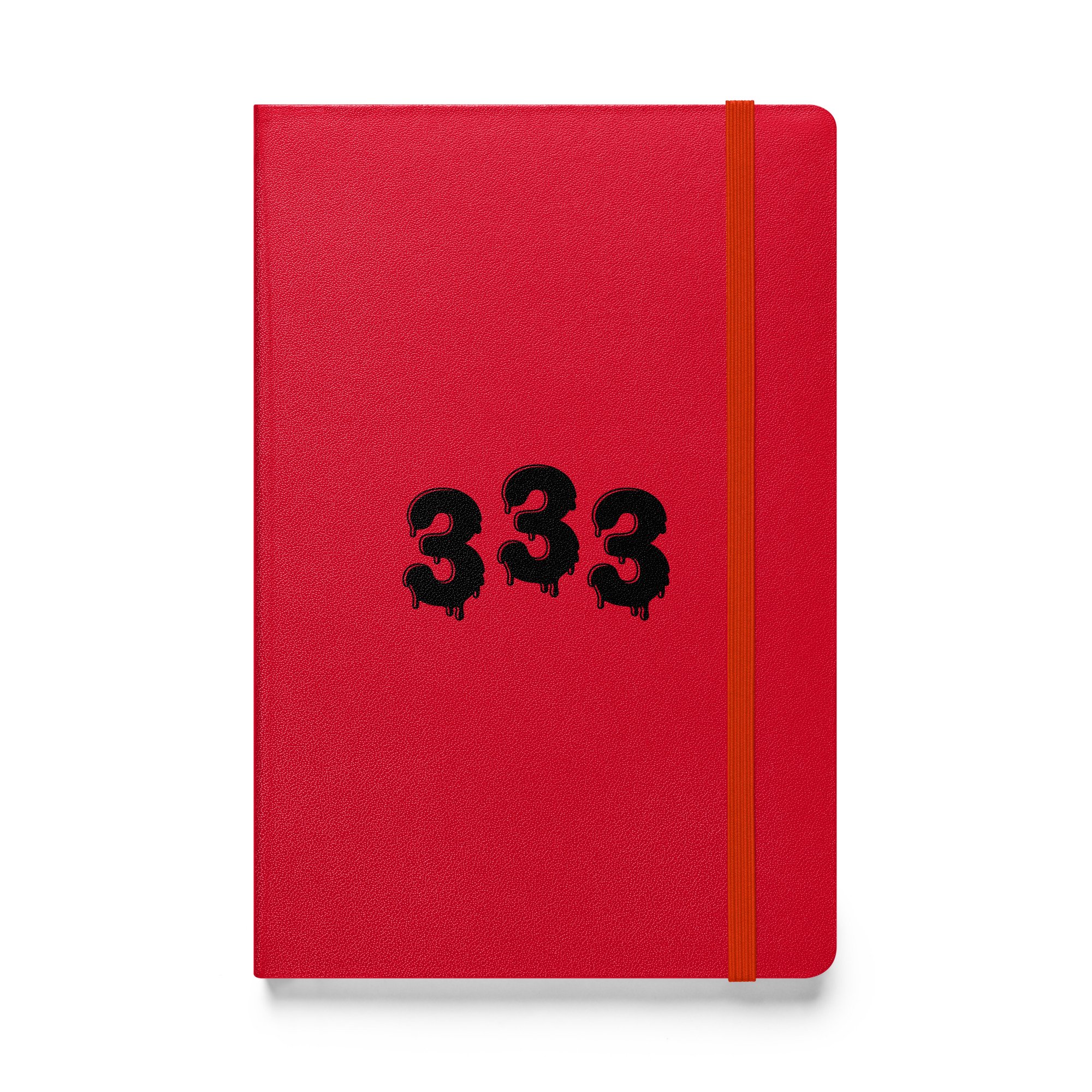 hardcover-bound-notebook-red-front-65561c22ea60a.jpg