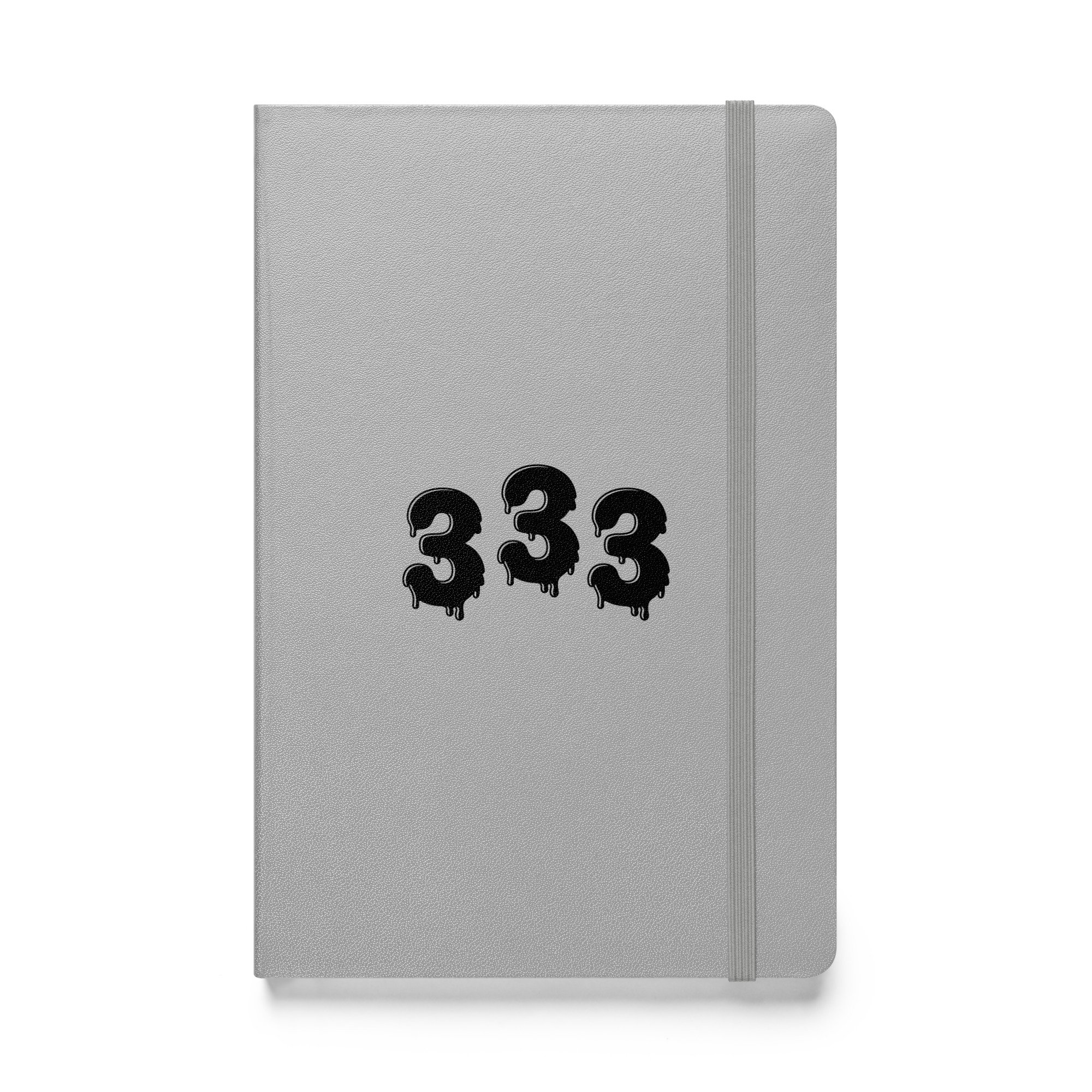 hardcover-bound-notebook-silver-front-65561c22ea67d.jpg