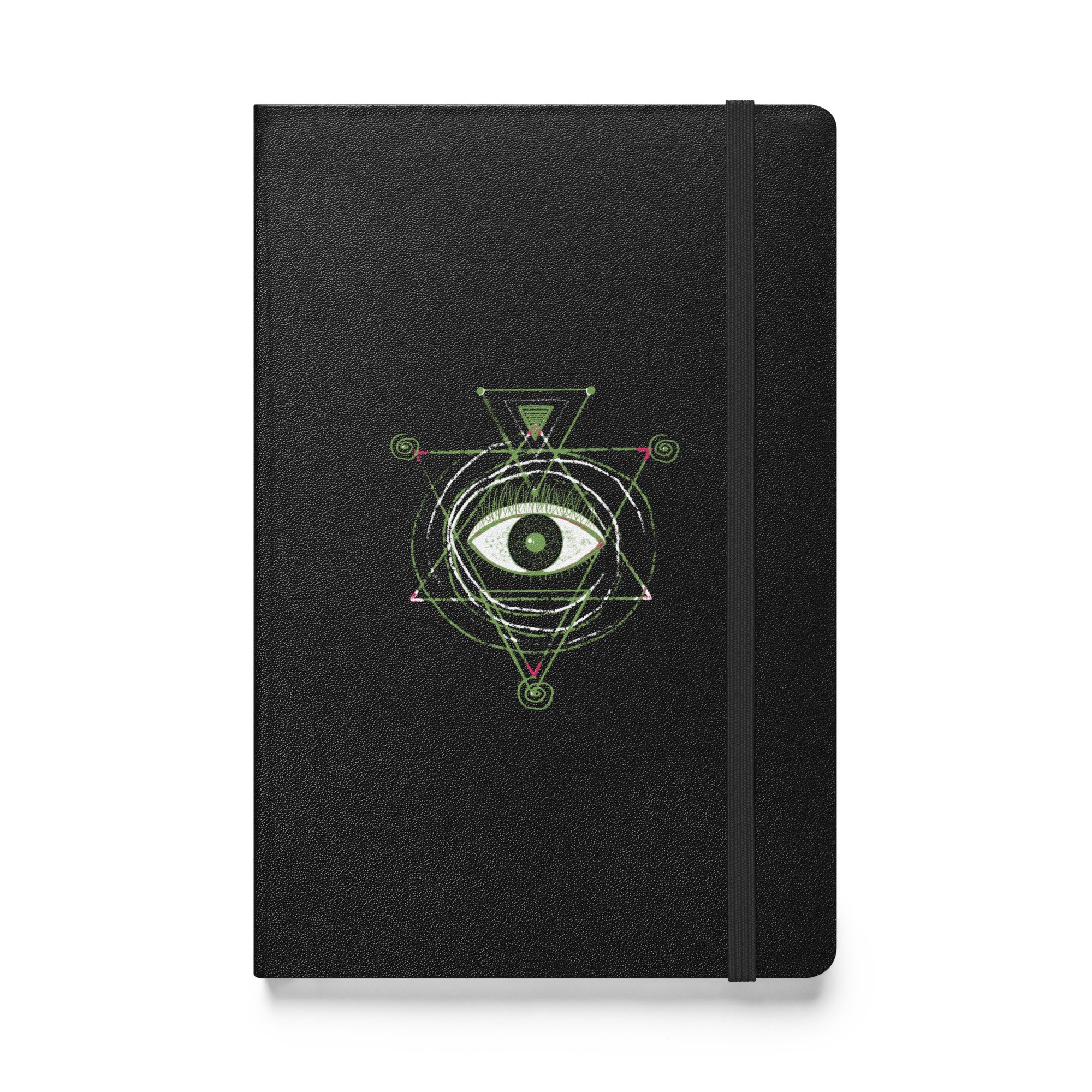 hardcover-bound-notebook-black-front-65561c5ccefd4.jpg