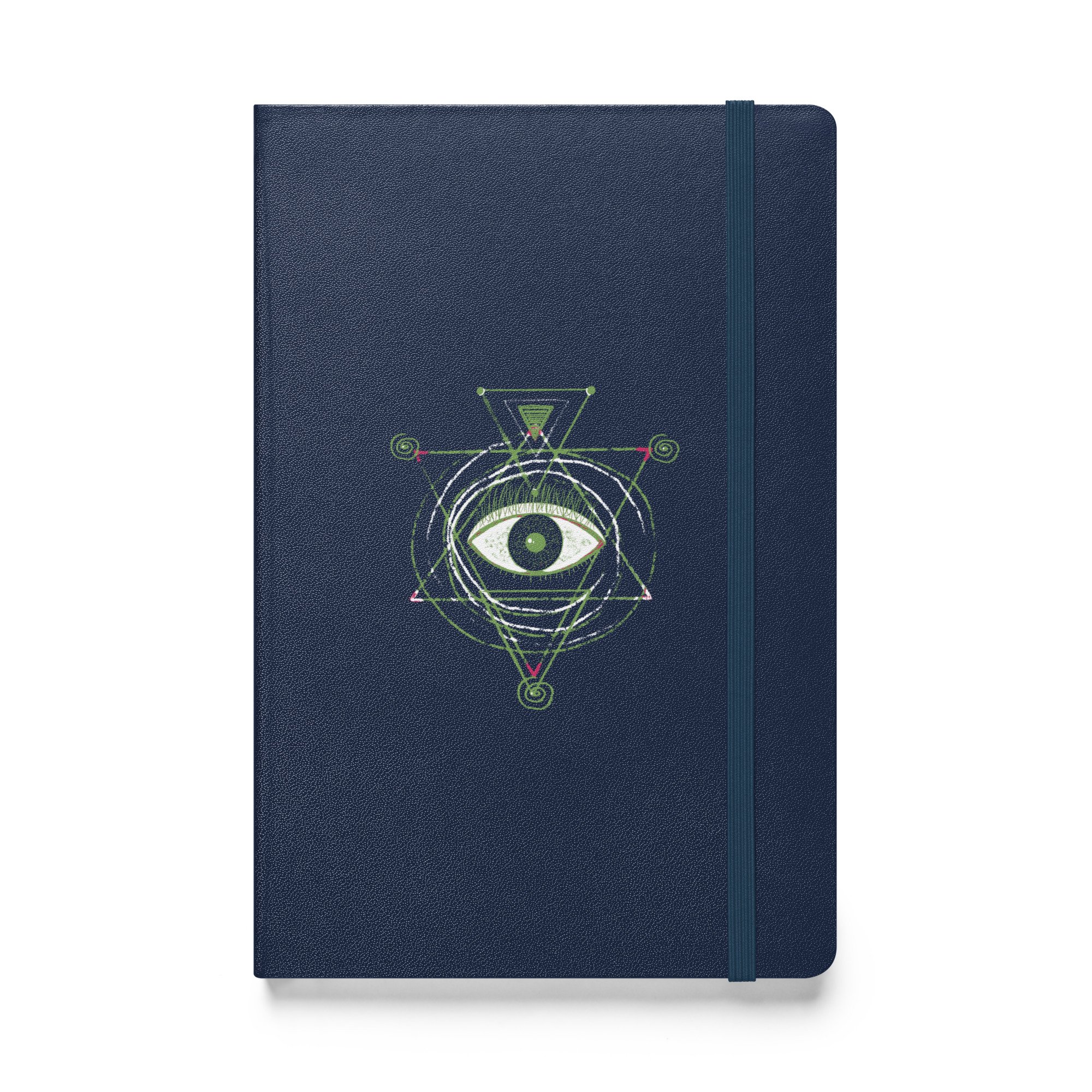 hardcover-bound-notebook-navy-front-65561c5cd007b.jpg
