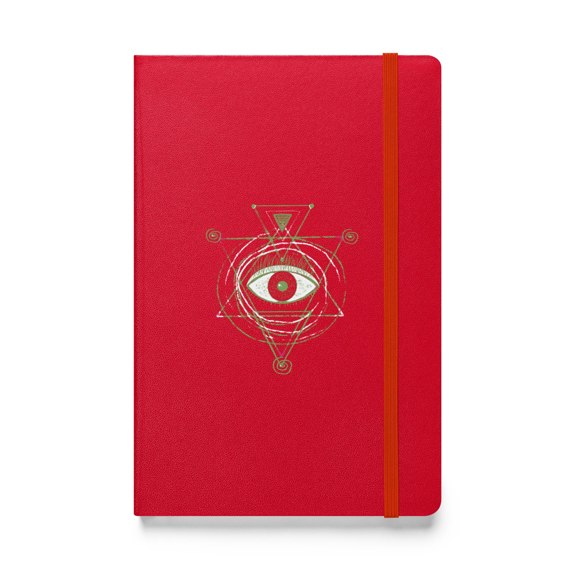 hardcover-bound-notebook-red-front-65561c5cd0114.jpg