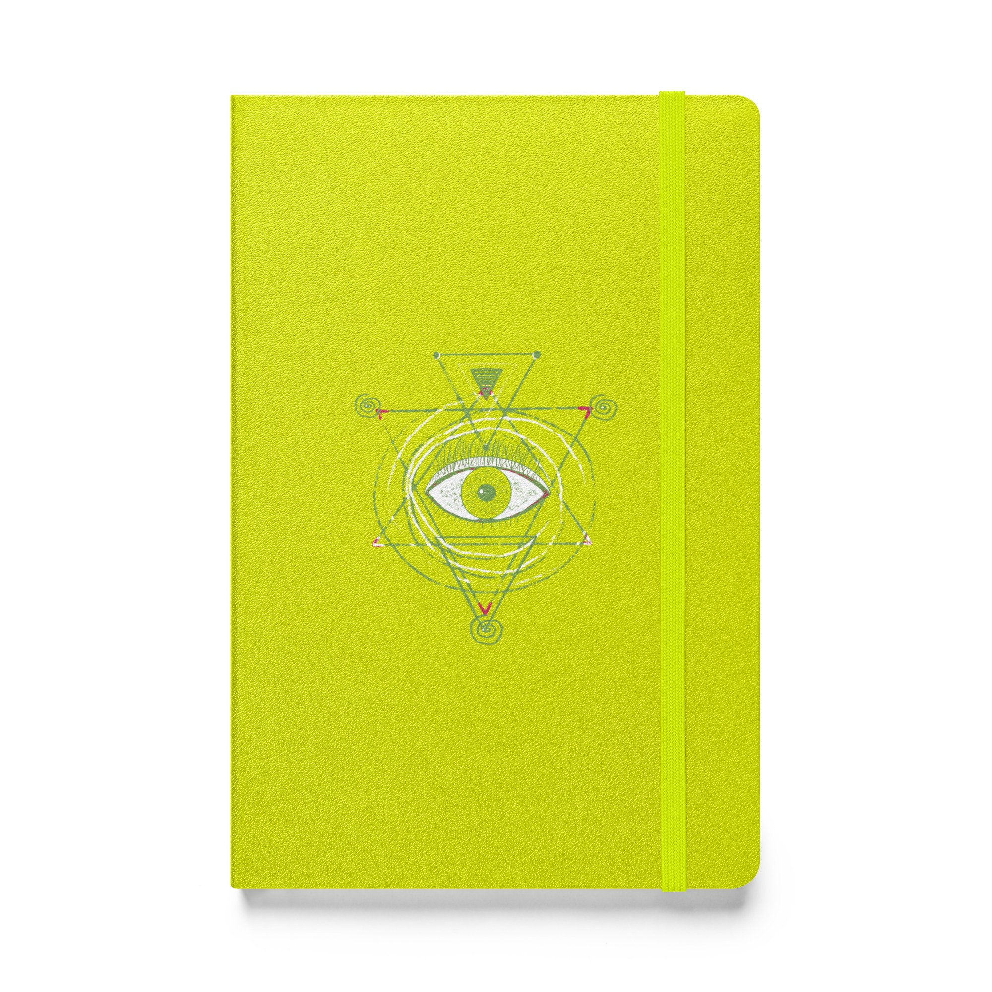 hardcover-bound-notebook-lime-front-65561c5cd0173.jpg