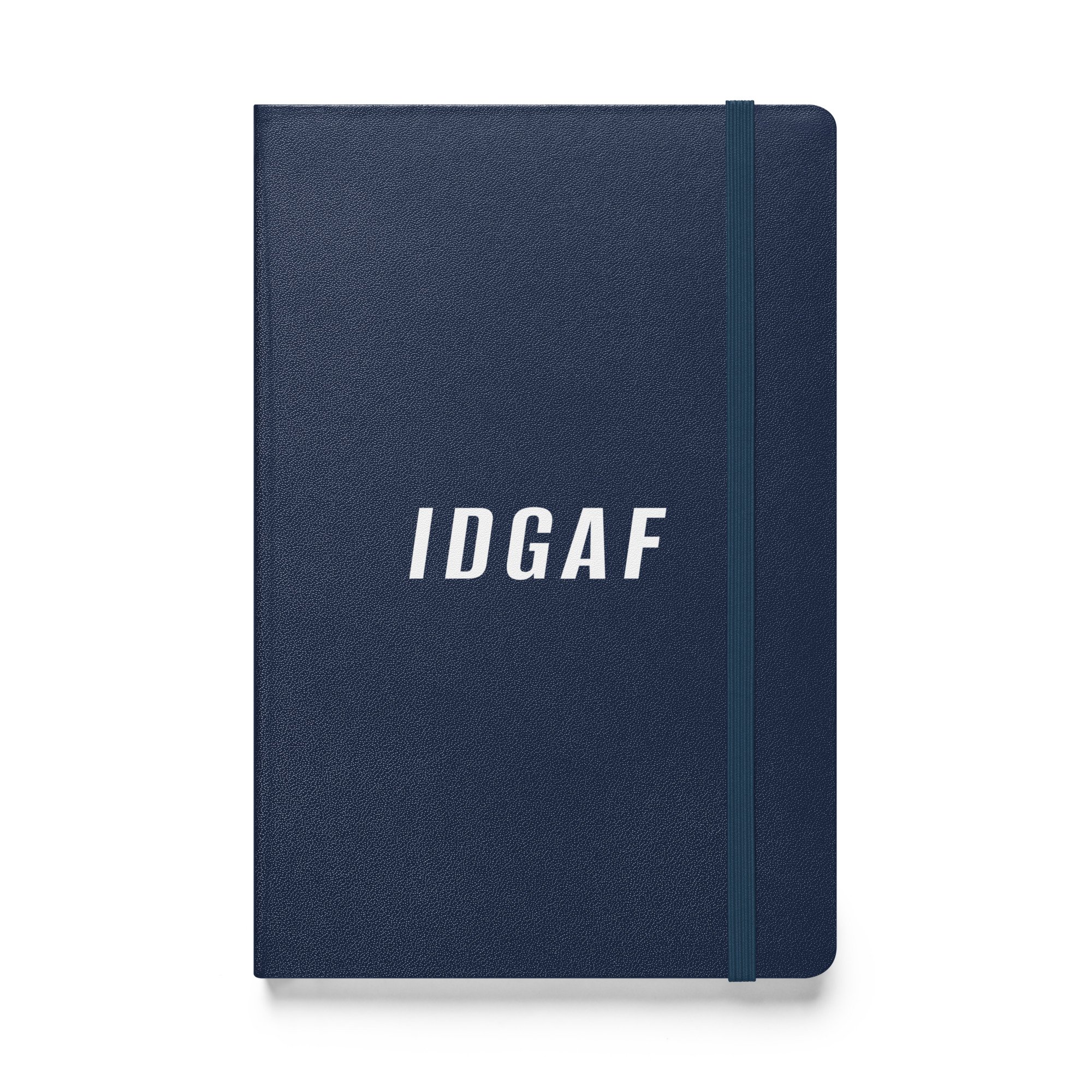 hardcover-bound-notebook-navy-front-65561c8706cae.jpg