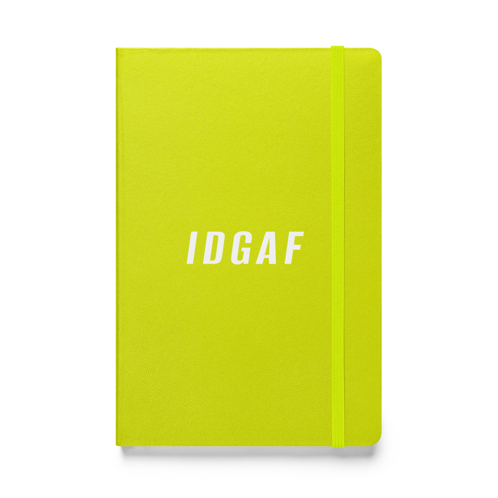 hardcover-bound-notebook-lime-front-65561c8706e79.jpg