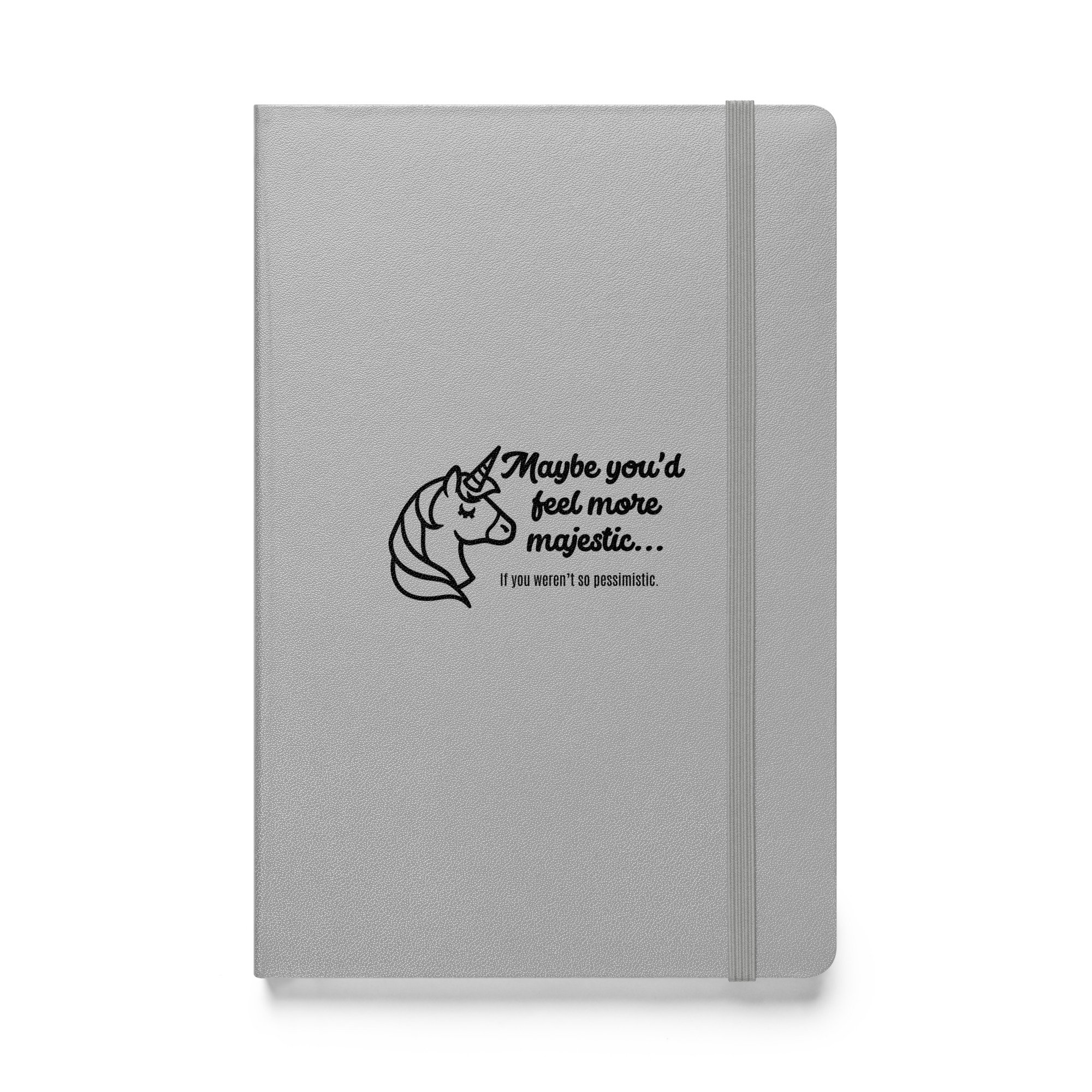 hardcover-bound-notebook-silver-front-65561cc2ec50f.jpg