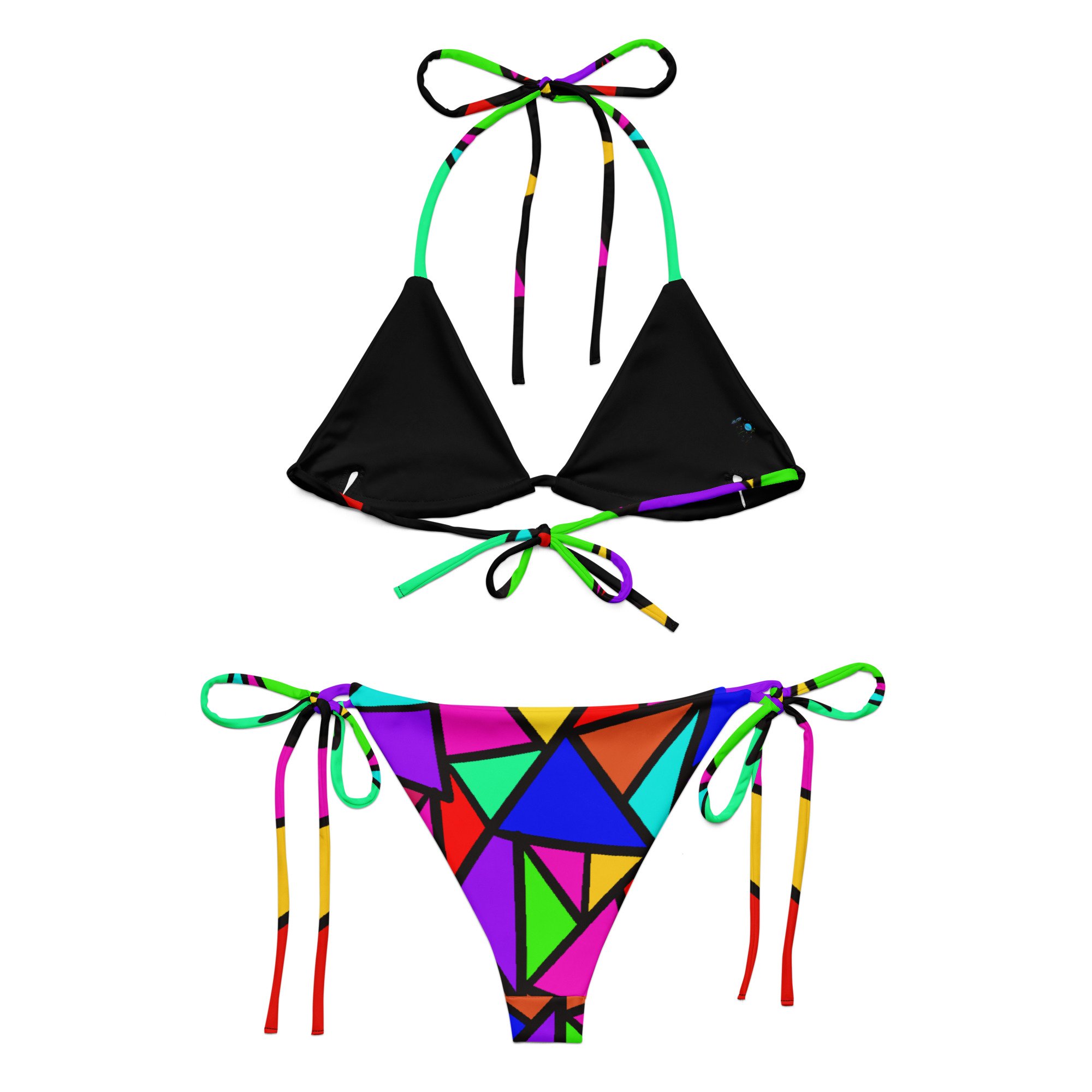 all-over-print-recycled-string-bikini-white-back-668addd03707b.jpg