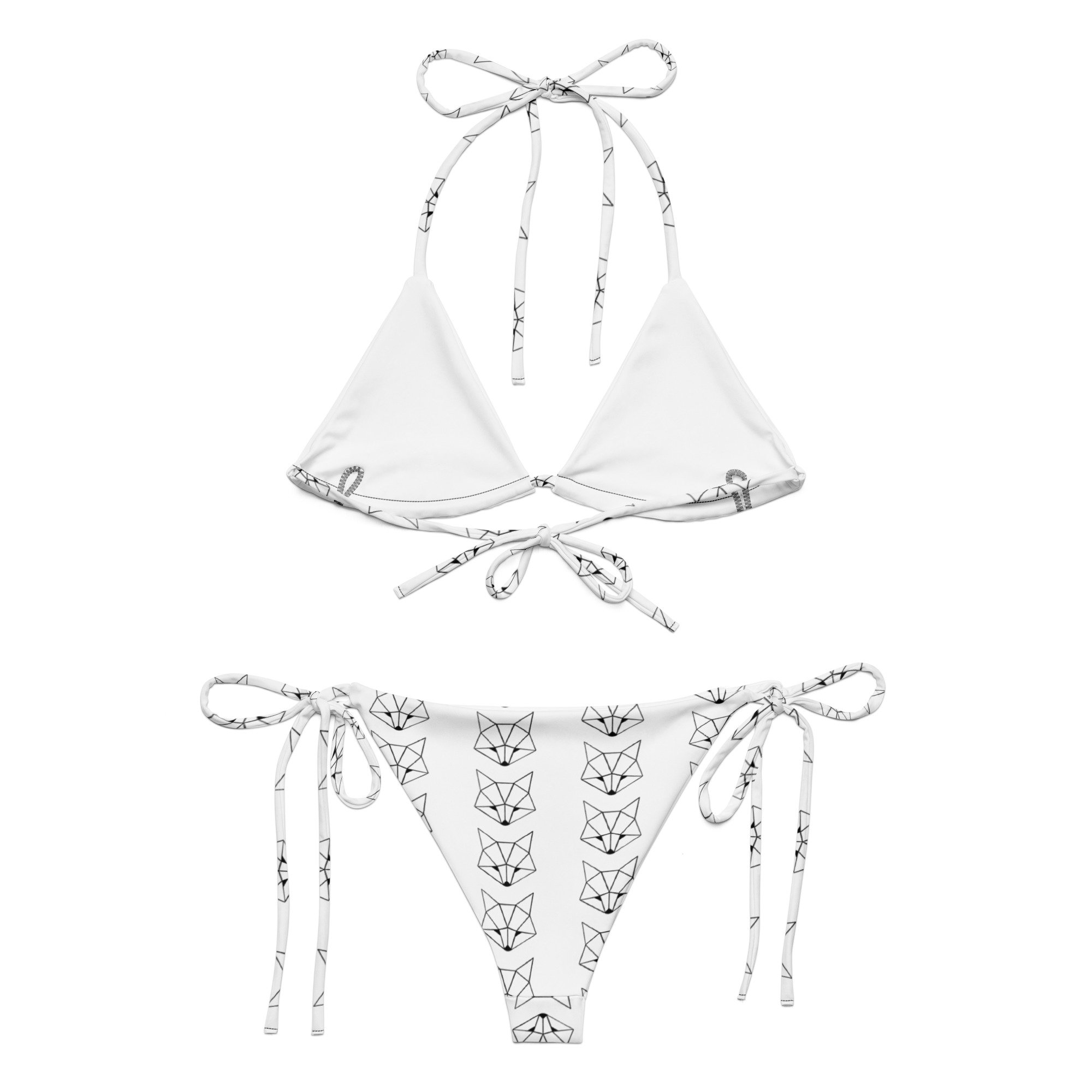 all-over-print-recycled-string-bikini-white-back-668ade1344653.jpg