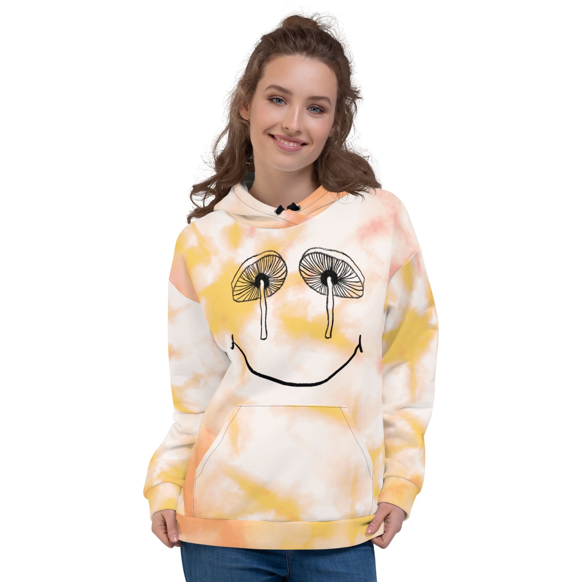 all-over-print-recycled-unisex-hoodie-white-front-668adf26ab04d.jpg
