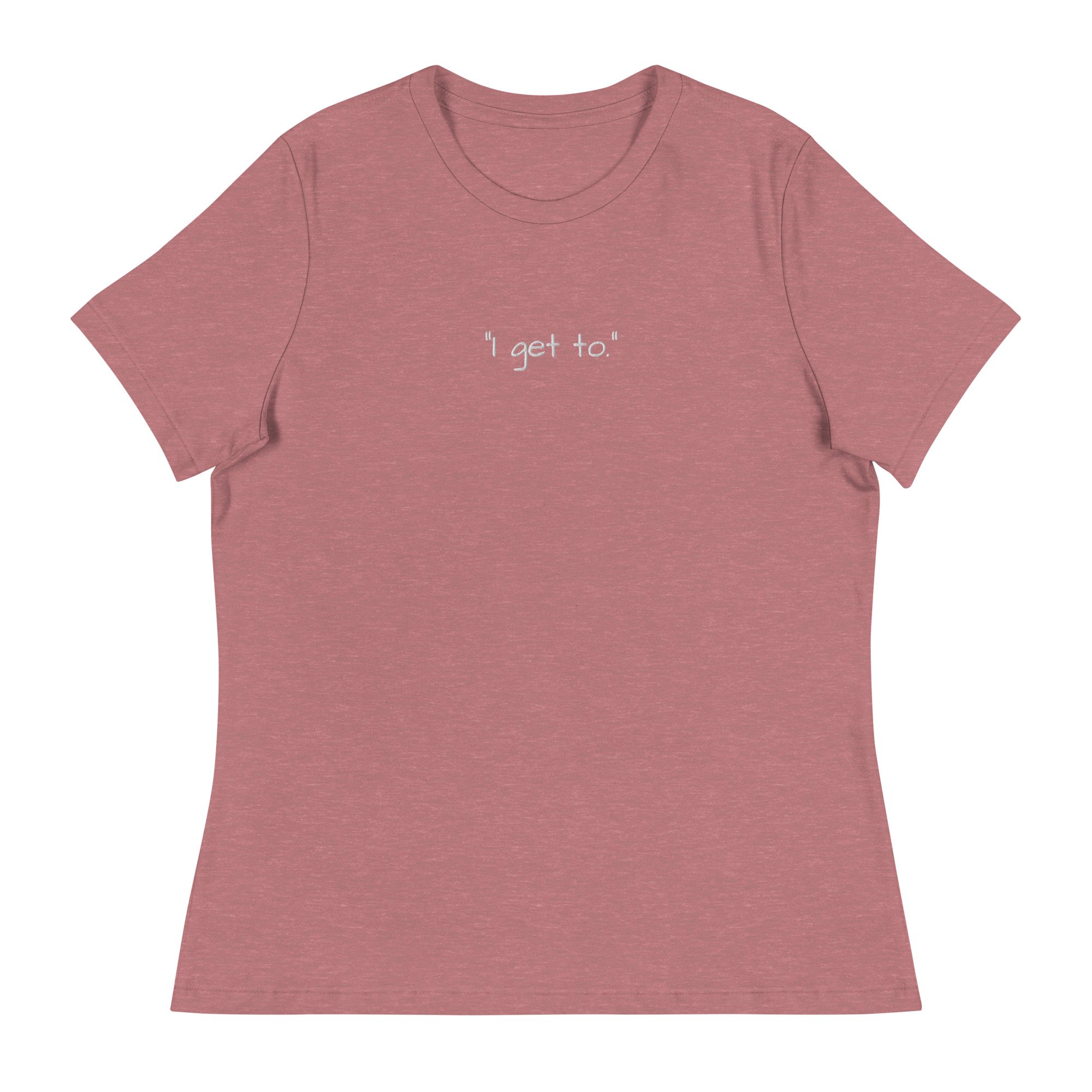 womens-relaxed-t-shirt-heather-mauve-front-66c620d43821d.jpg