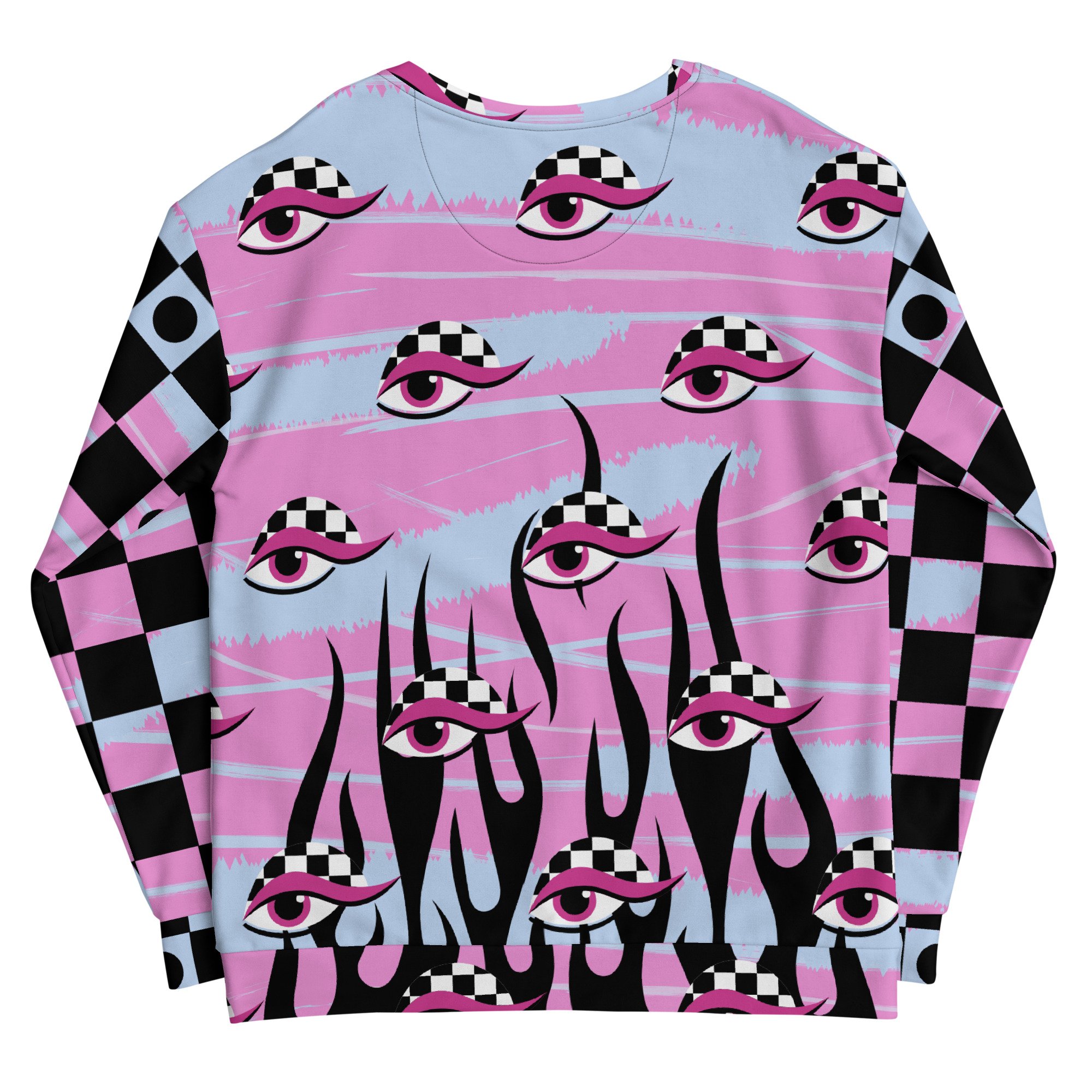 all-over-print-recycled-unisex-sweatshirt-white-back-66c6b50d93b42.jpg
