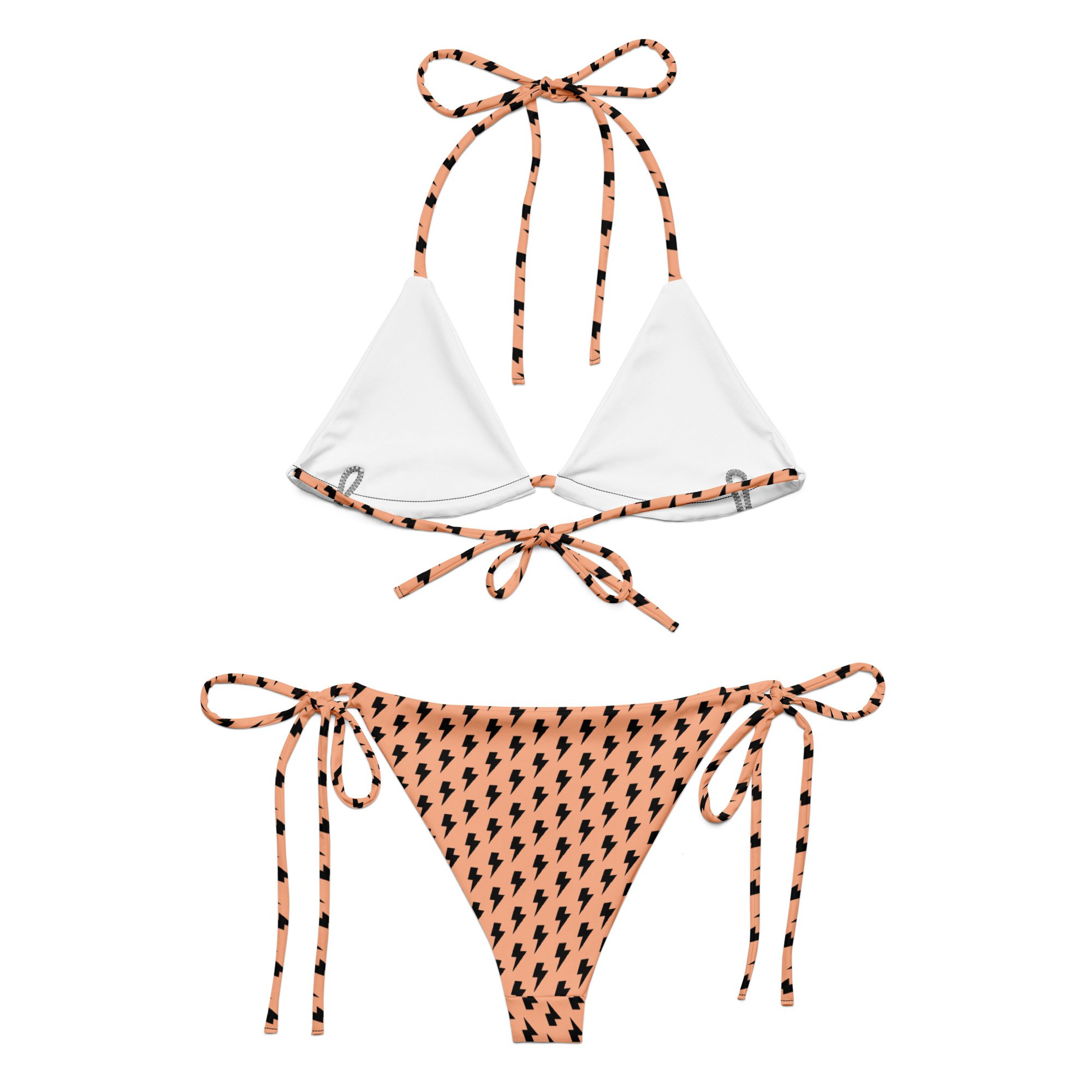 all-over-print-recycled-string-bikini-white-back-66f6006f9cc33.jpg