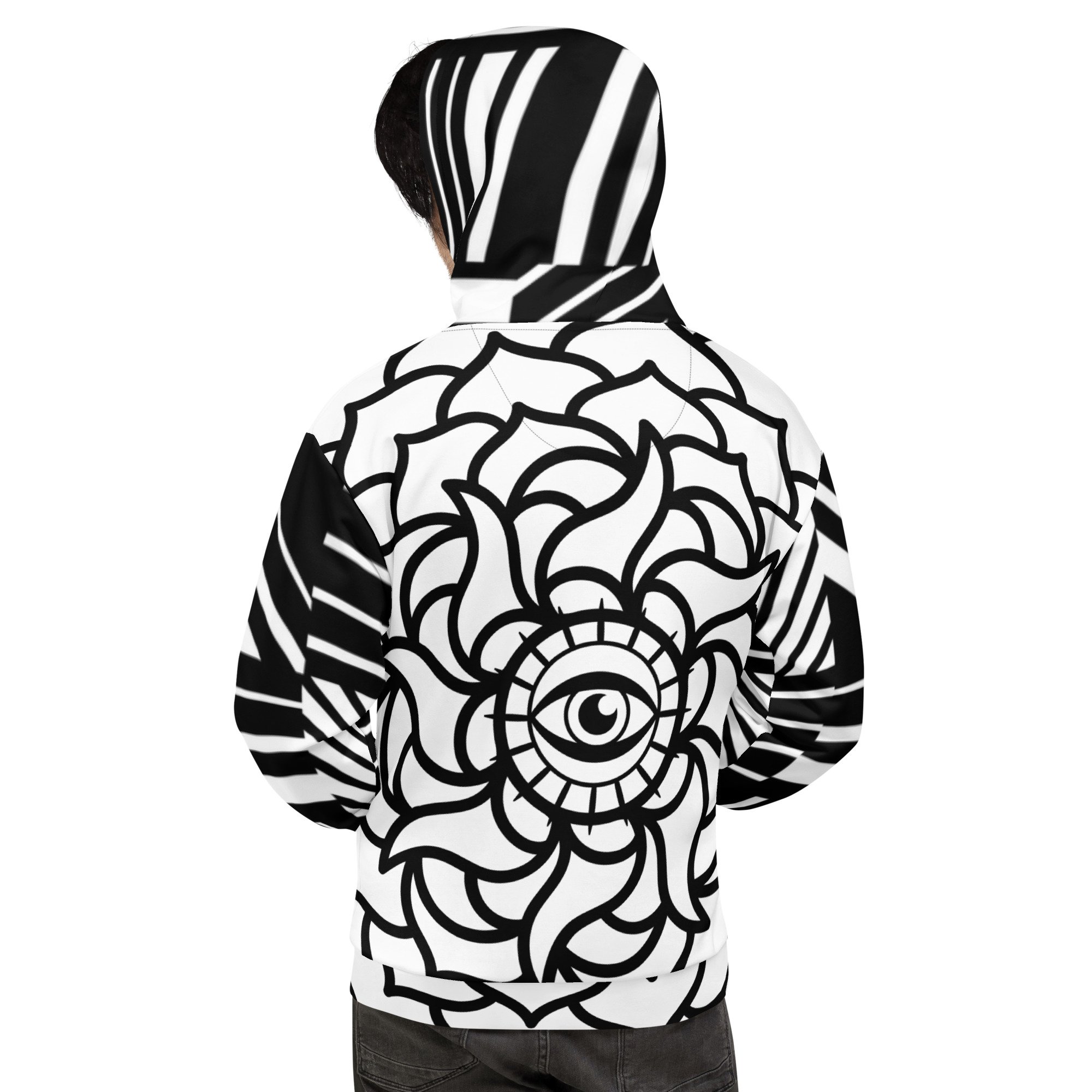 all-over-print-recycled-unisex-hoodie-white-back-66f601d58e9e2.jpg
