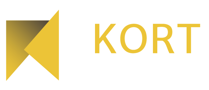 Kort Advisor Group - Holland, MI