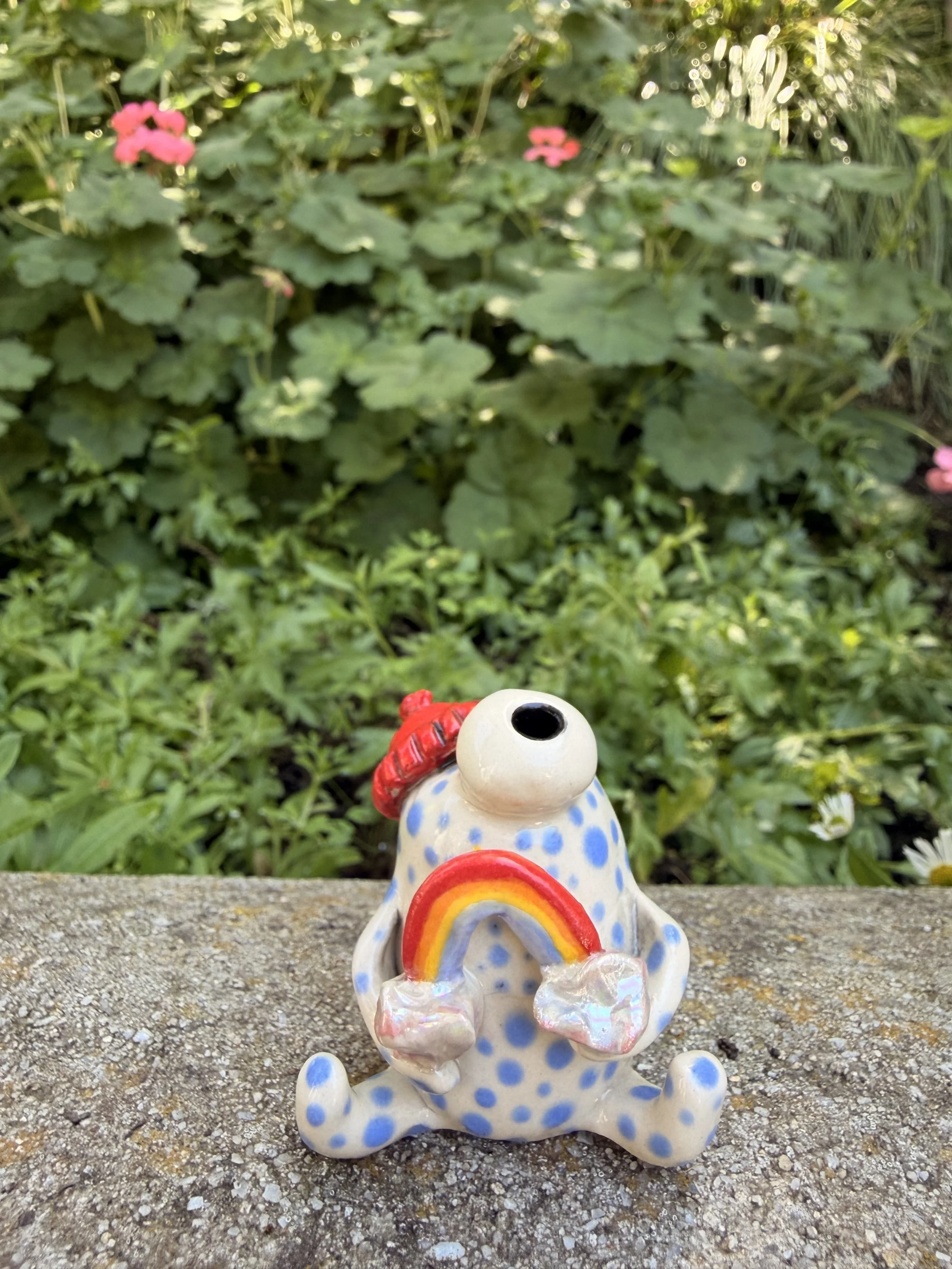 IMG_0041.jpeg