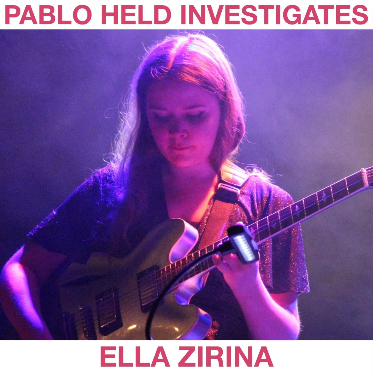 Ella Zirina hoch.jpg