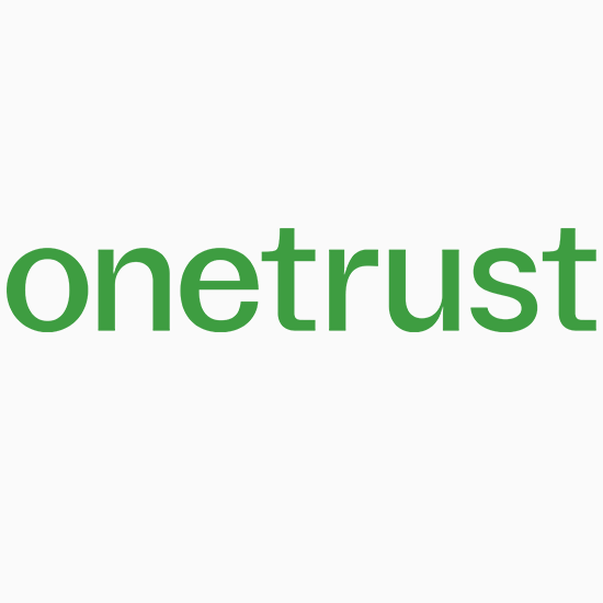 OneTrust — National Society of Compliance Professionals, NSCP, Financial  Services Compliance Membership Nonprofit