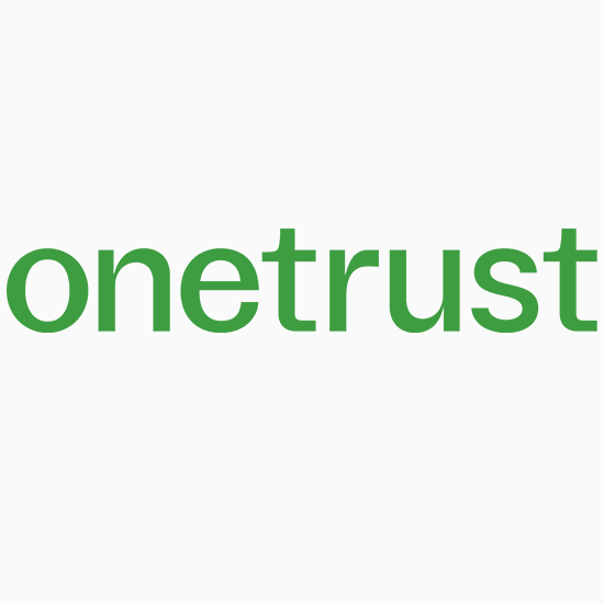 OneTrust - Enterprise Services