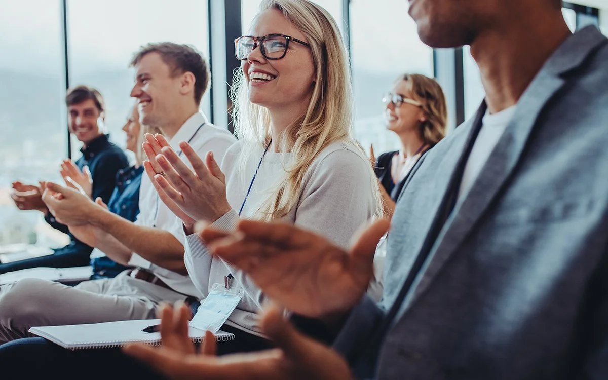 Invest in Yourself Today: NSCP Interactive Compliance Labs