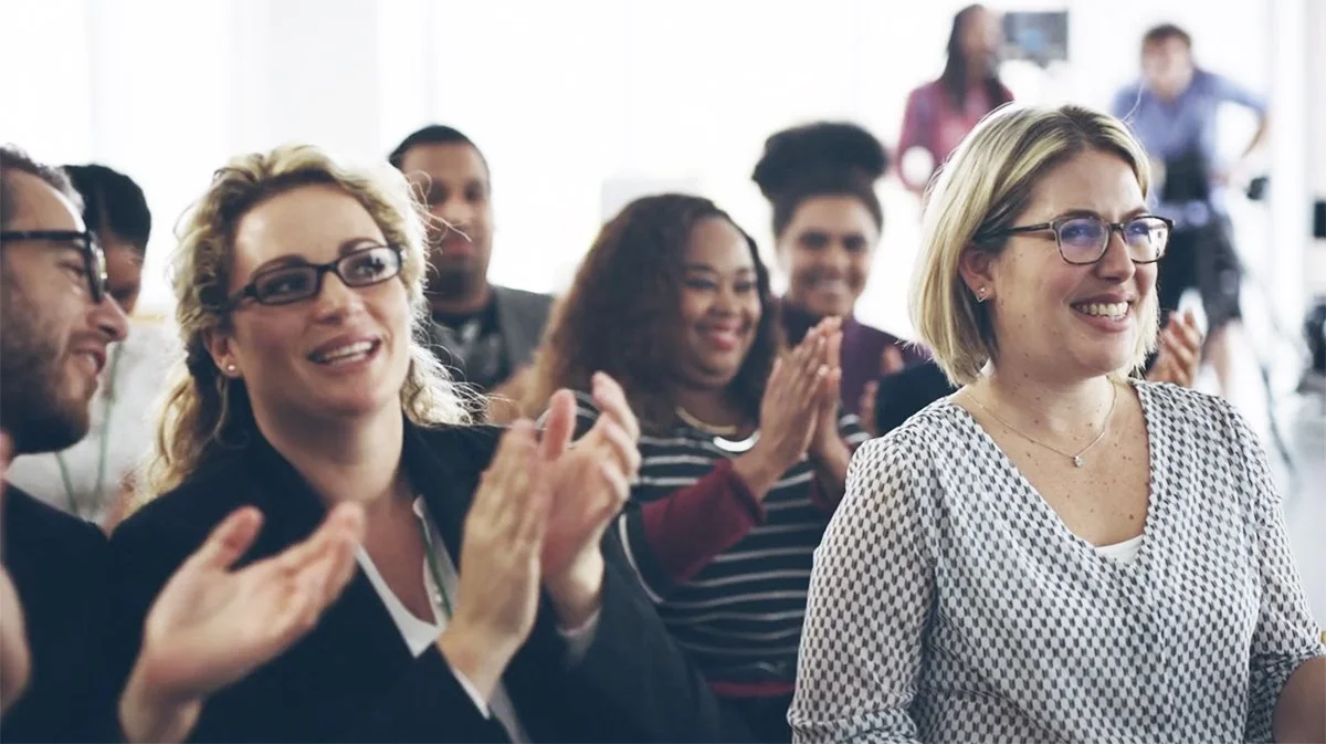 Benefits of Attending the NSCP National Conference October 1719 in