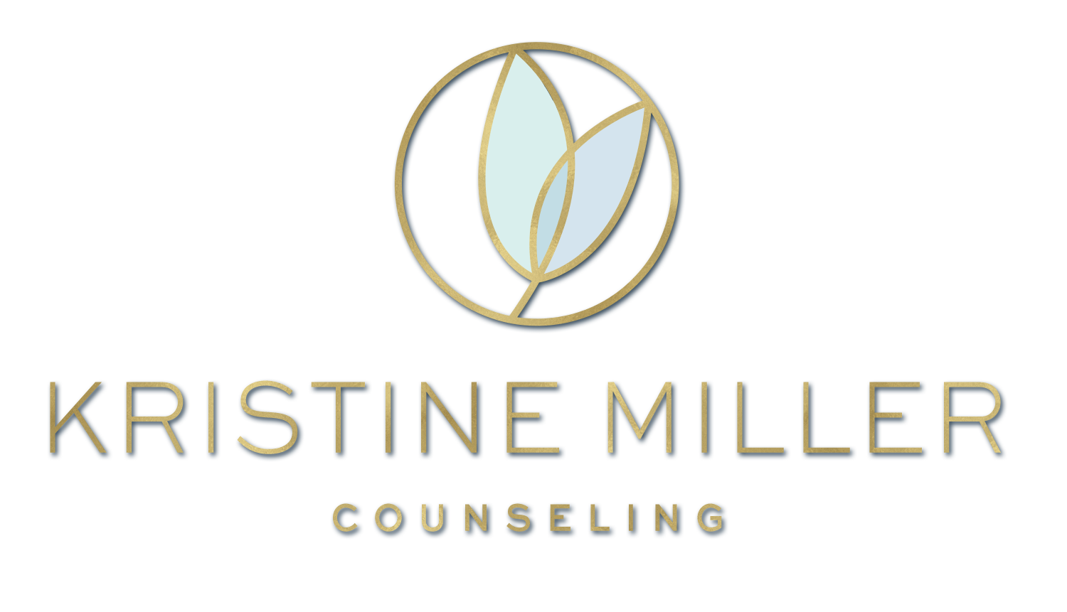 Kristine Miller Counseling