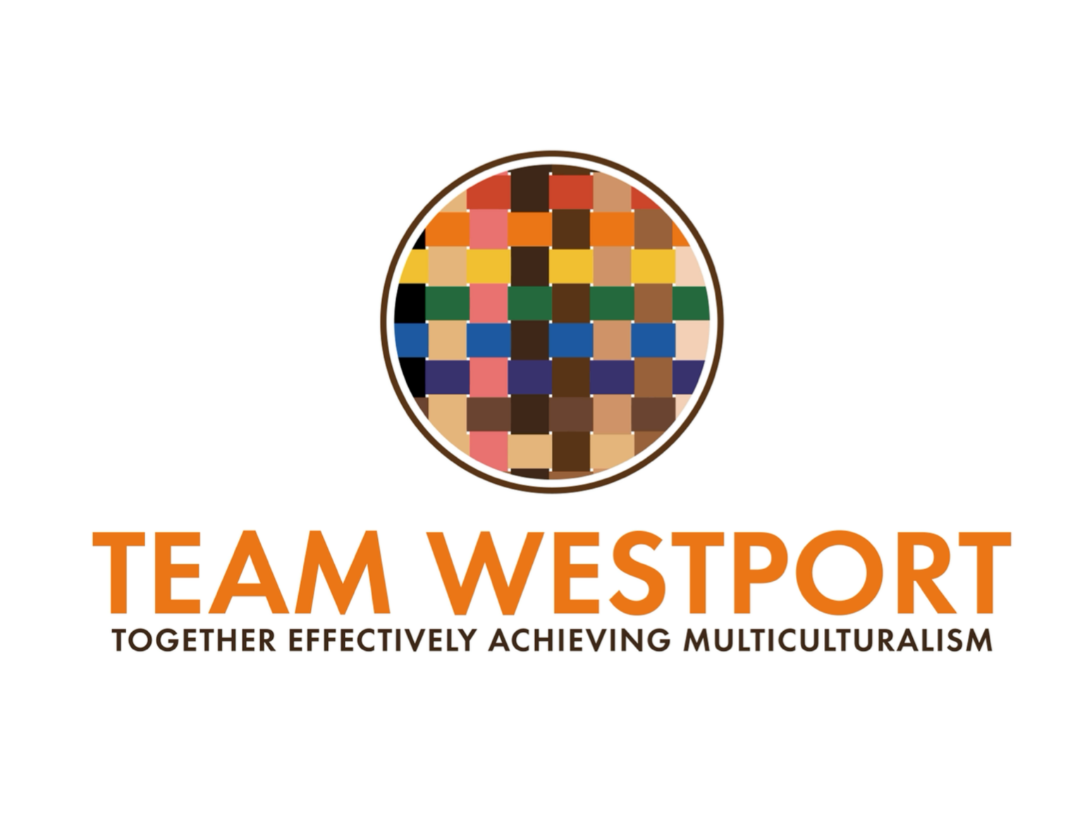 TEAM Westport Monthly Meeting