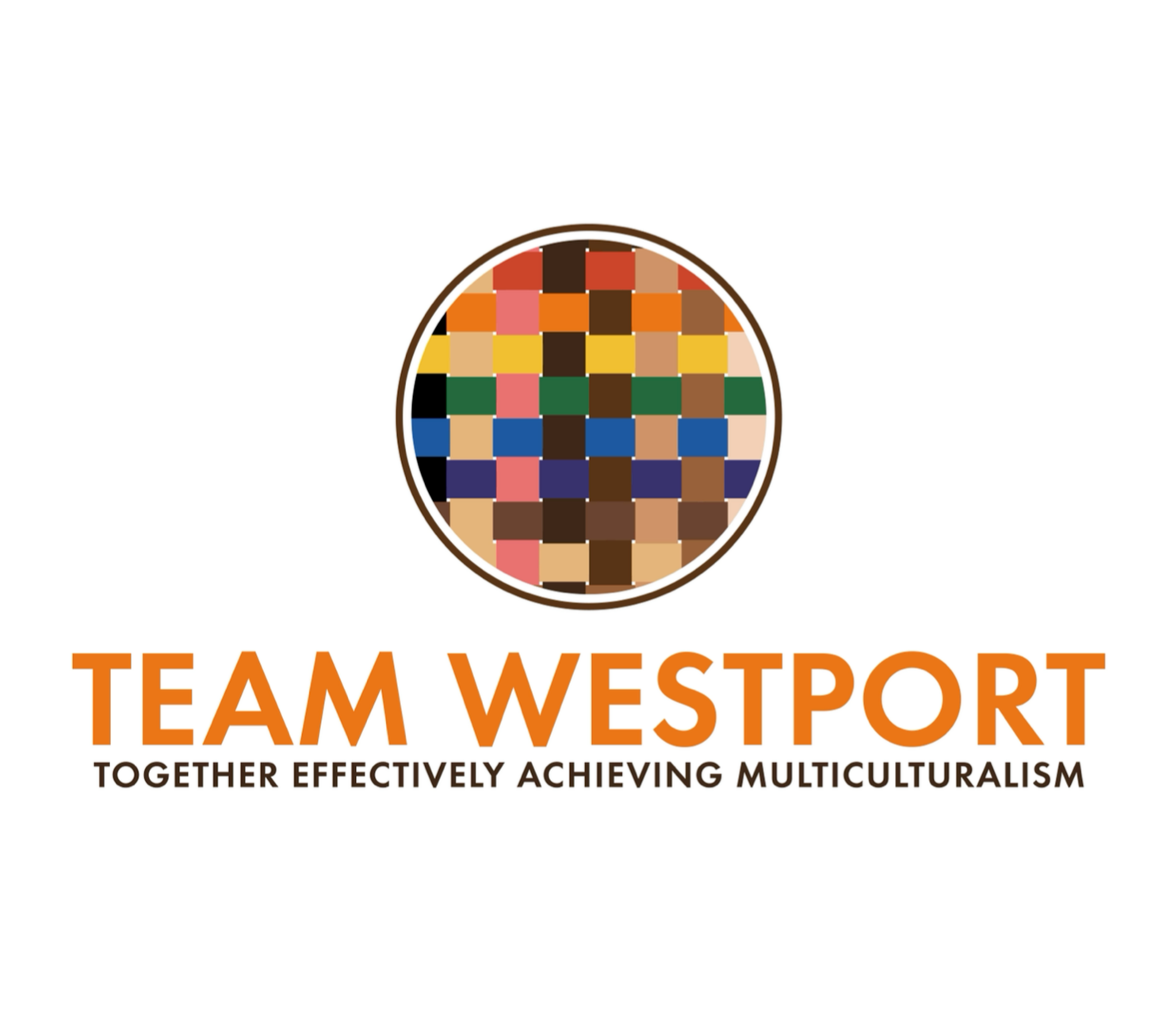 TEAM Westport Monthly Meetings