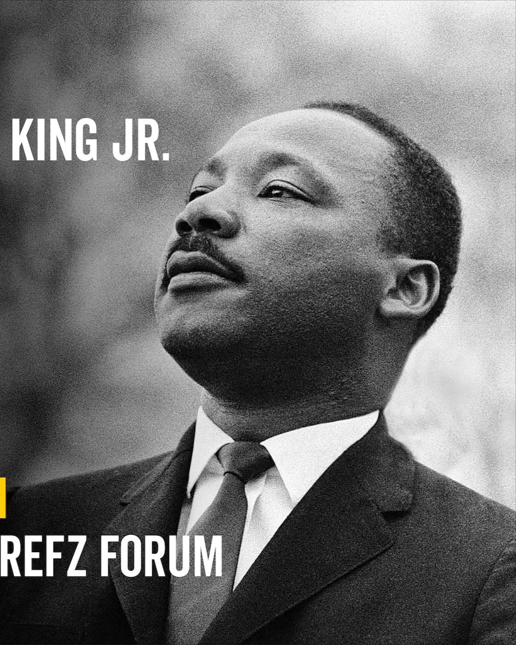 MLK 2025 2160x1320.jpg