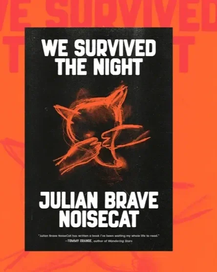 Book cover: The Undocumented Americans 