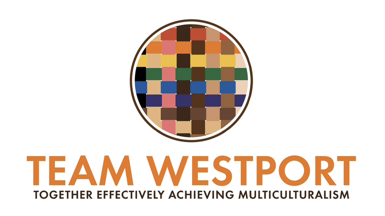 TEAM Westport Monthly Meeting