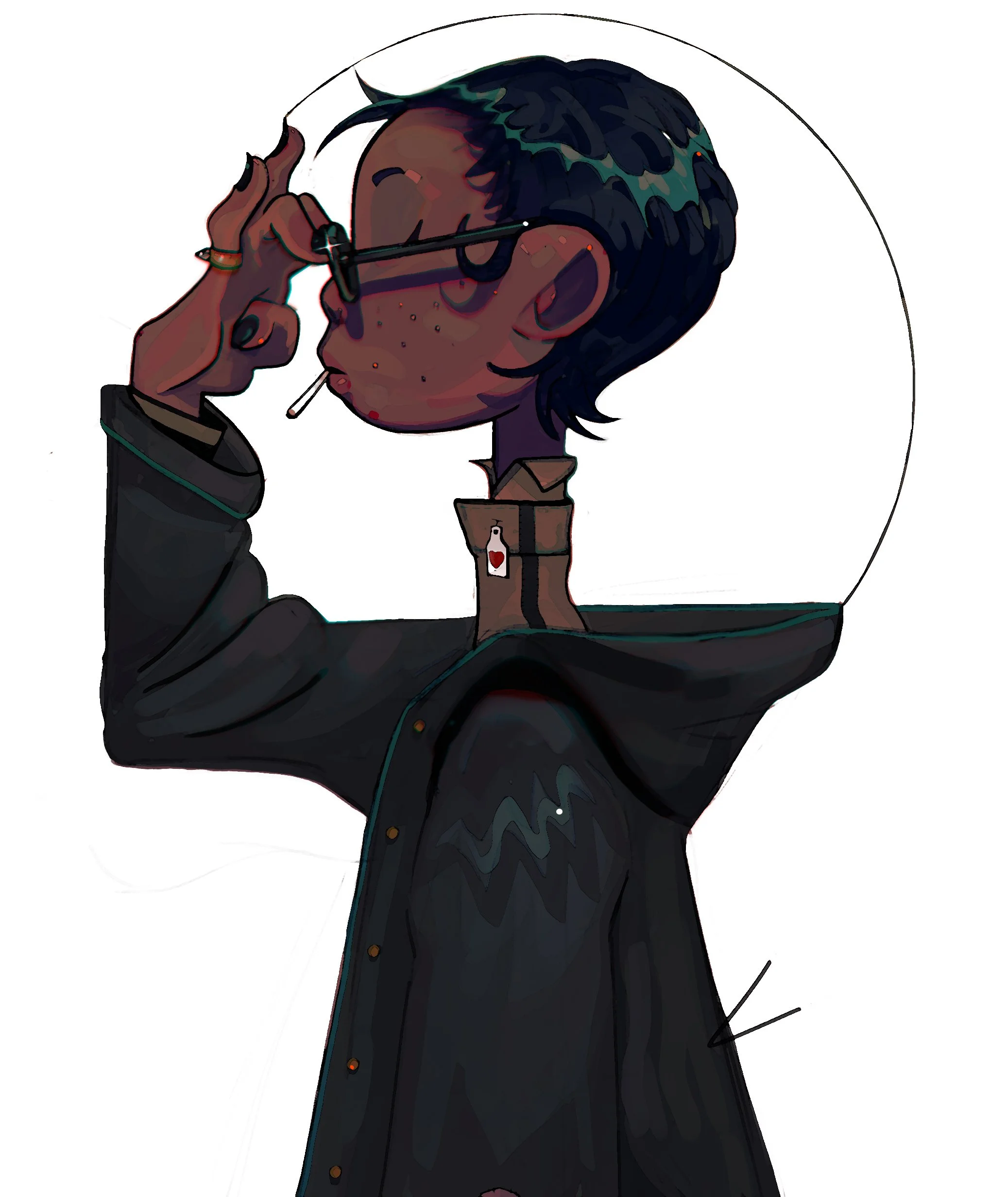 20200715_profile_glasses.jpg