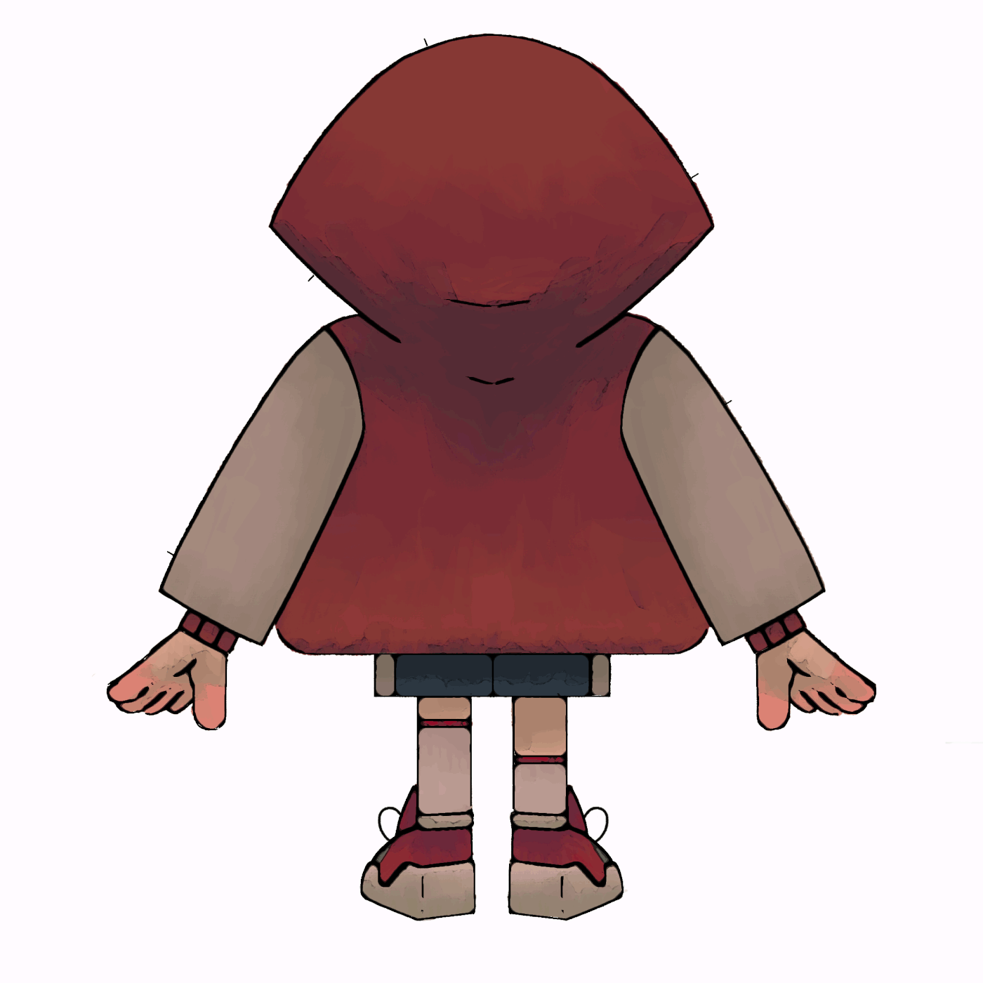 Patrick Moynihan - Storyboard Artist and Designer for hire in the animation industry for TV and Film for clients such as Disney, Cartoon Networks, Netflix and more. For studios such as Giant Animation, Boulder Media, Brown Bag Films and more. Patrick