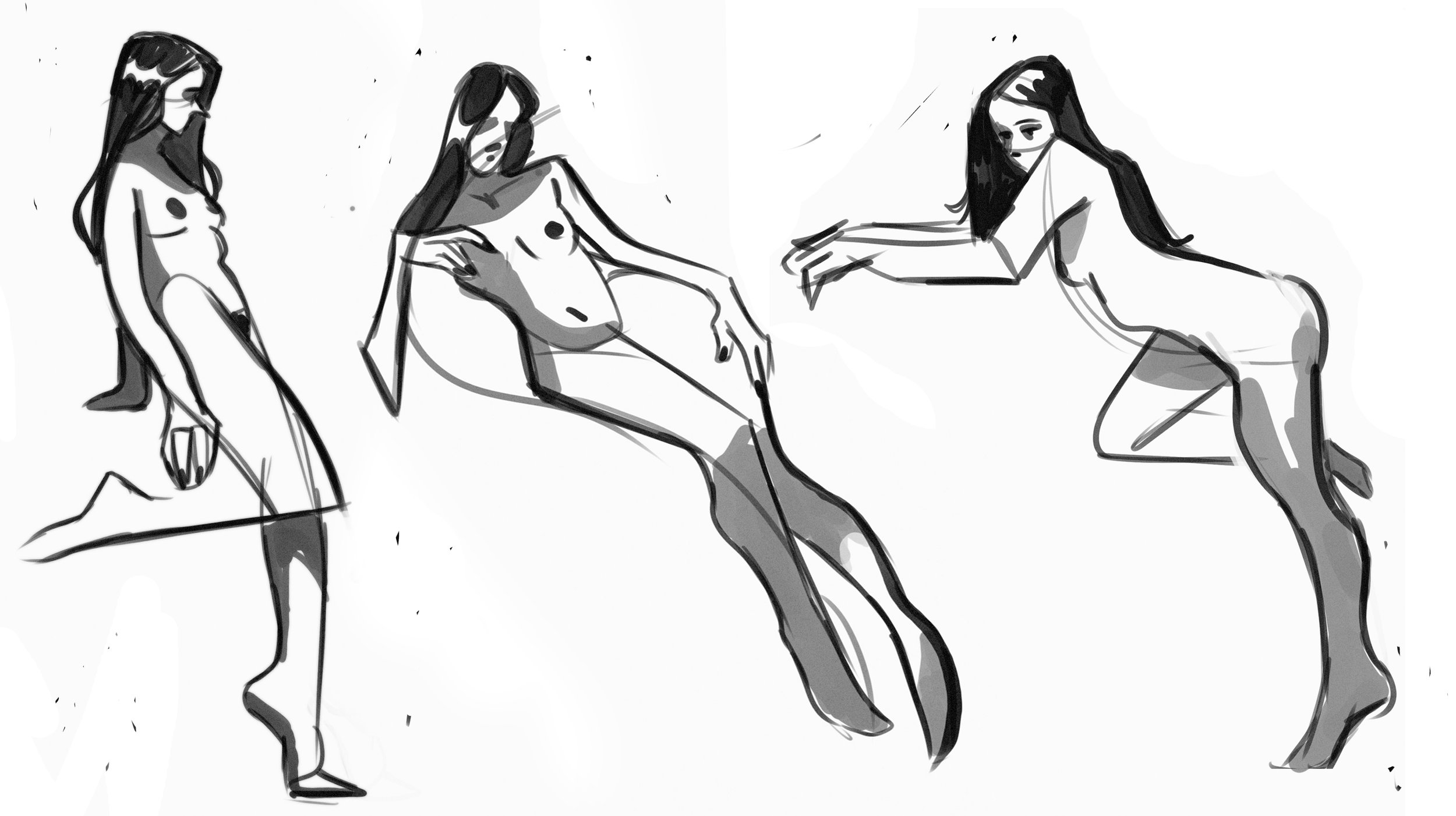 211112_lifedrawing_inTEST7.jpg