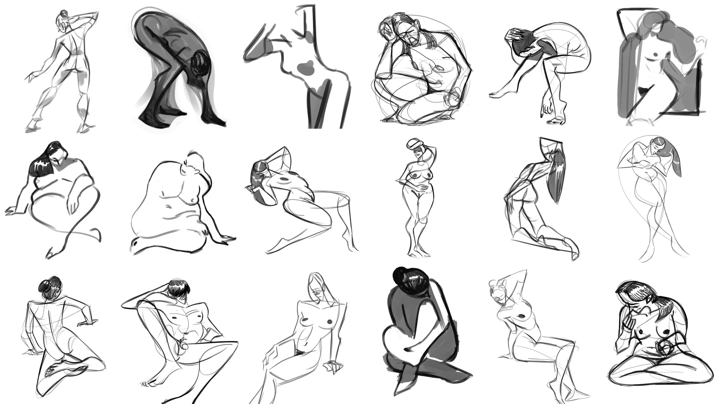 211112_lifedrawing_inTEST10.jpg