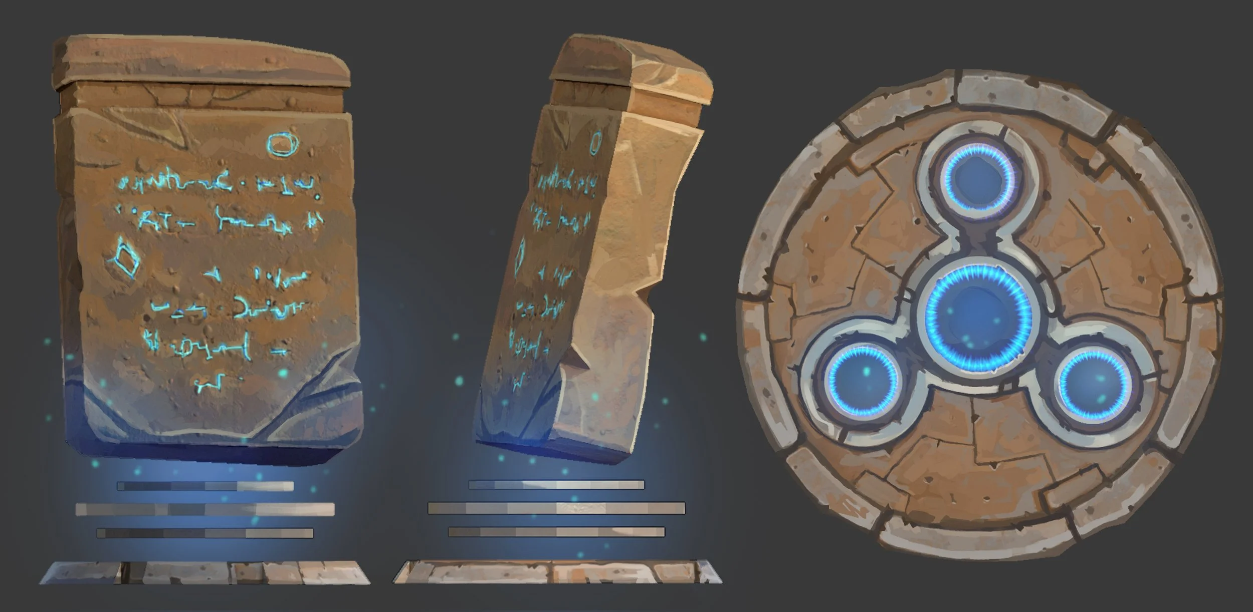 Patrick Moynihan - Storyboard Artist and Designer for hire in the animation industry for TV and Film for clients such as Disney, Cartoon Networks, Netflix and more. For studios such as Giant Animation, Boulder Media, Brown Bag Films and more. Patrick