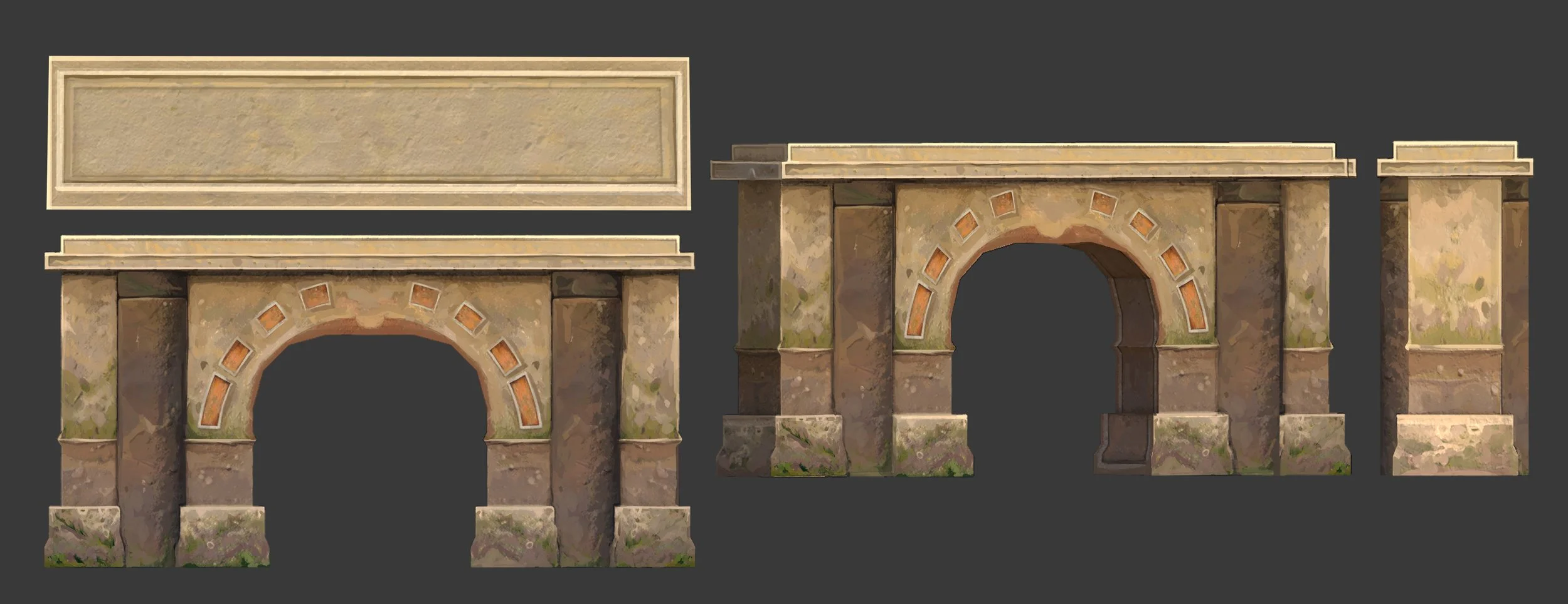 Patrick Moynihan - Storyboard Artist and Designer for hire in the animation industry for TV and Film for clients such as Disney, Cartoon Networks, Netflix and more. For studios such as Giant Animation, Boulder Media, Brown Bag Films and more. Patrick