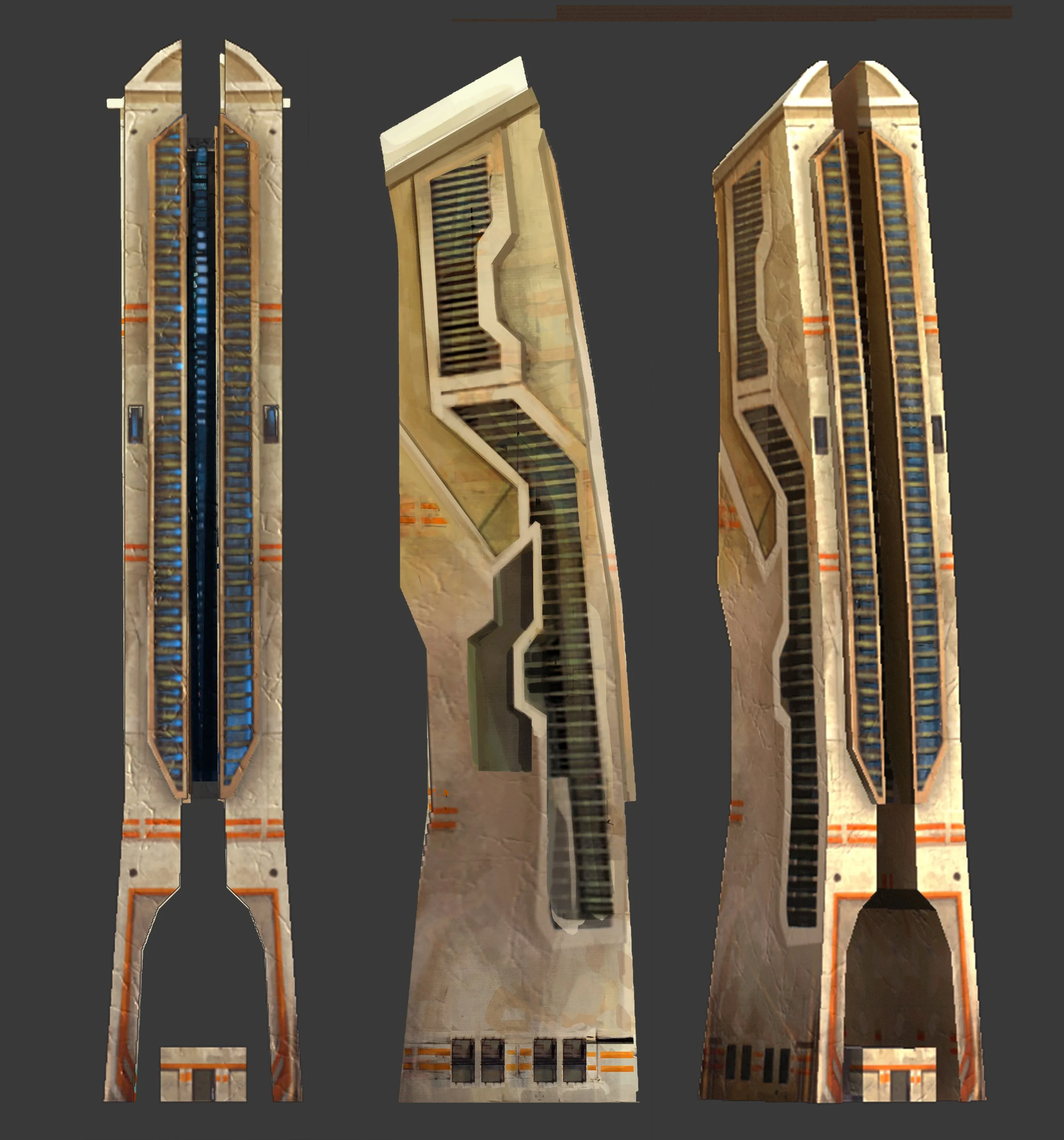 Patrick Moynihan - Storyboard Artist and Designer for hire in the animation industry for TV and Film for clients such as Disney, Cartoon Networks, Netflix and more. For studios such as Giant Animation, Boulder Media, Brown Bag Films and more. Patrick