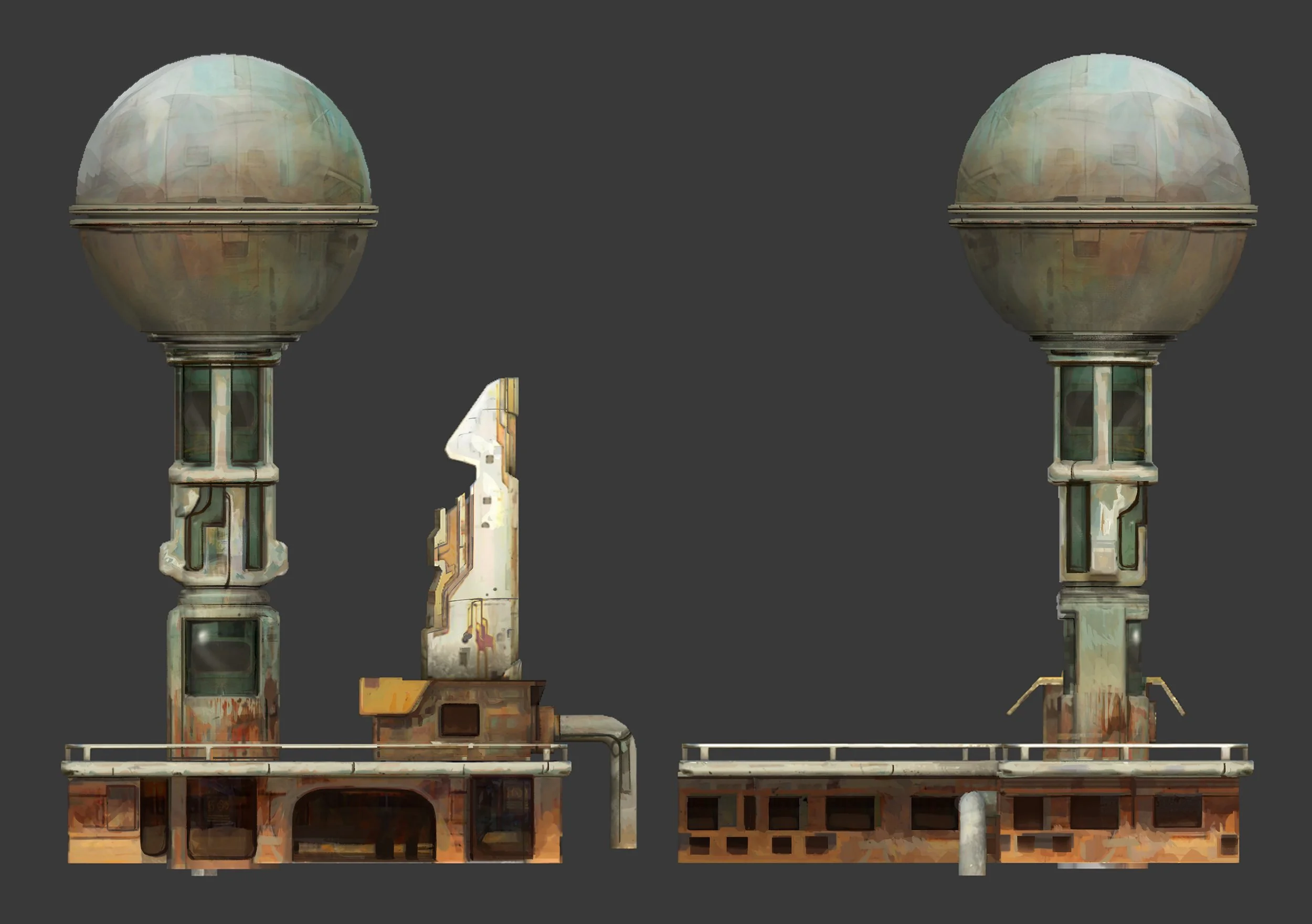 Patrick Moynihan - Storyboard Artist and Designer for hire in the animation industry for TV and Film for clients such as Disney, Cartoon Networks, Netflix and more. For studios such as Giant Animation, Boulder Media, Brown Bag Films and more. Patrick