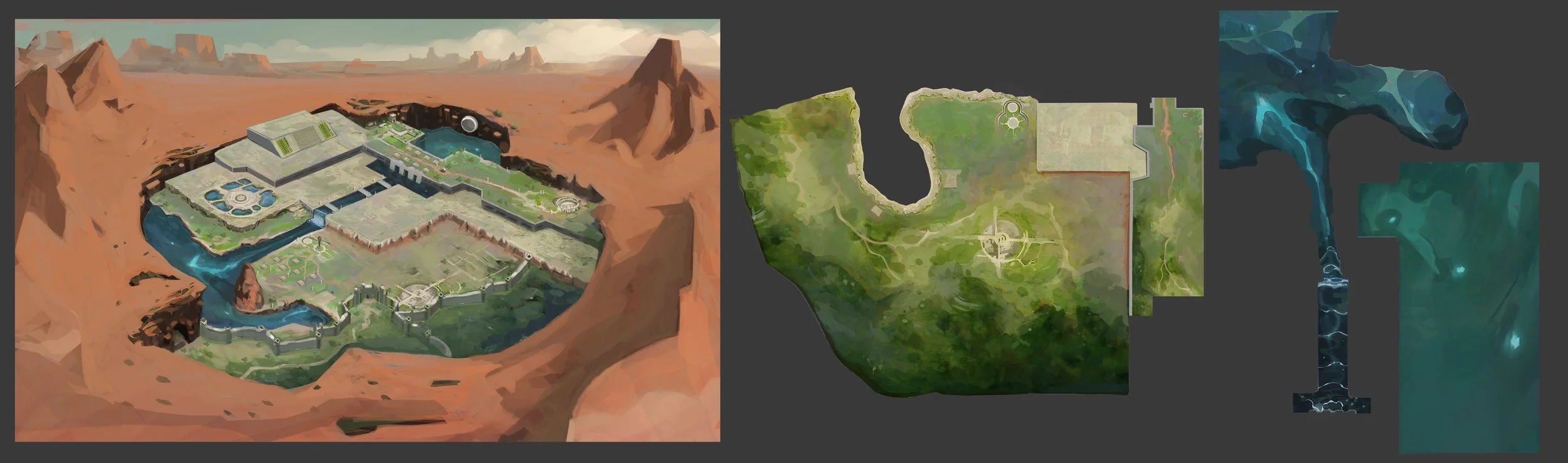 Patrick Moynihan - Storyboard Artist and Designer for hire in the animation industry for TV and Film for clients such as Disney, Cartoon Networks, Netflix and more. For studios such as Giant Animation, Boulder Media, Brown Bag Films and more. Patrick