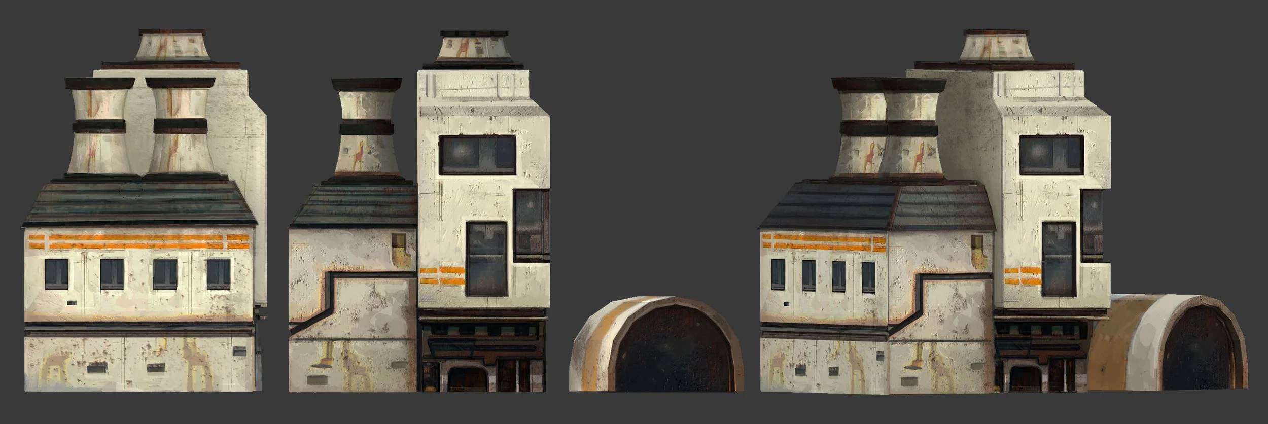 Patrick Moynihan - Storyboard Artist and Designer for hire in the animation industry for TV and Film for clients such as Disney, Cartoon Networks, Netflix and more. For studios such as Giant Animation, Boulder Media, Brown Bag Films and more. Patrick